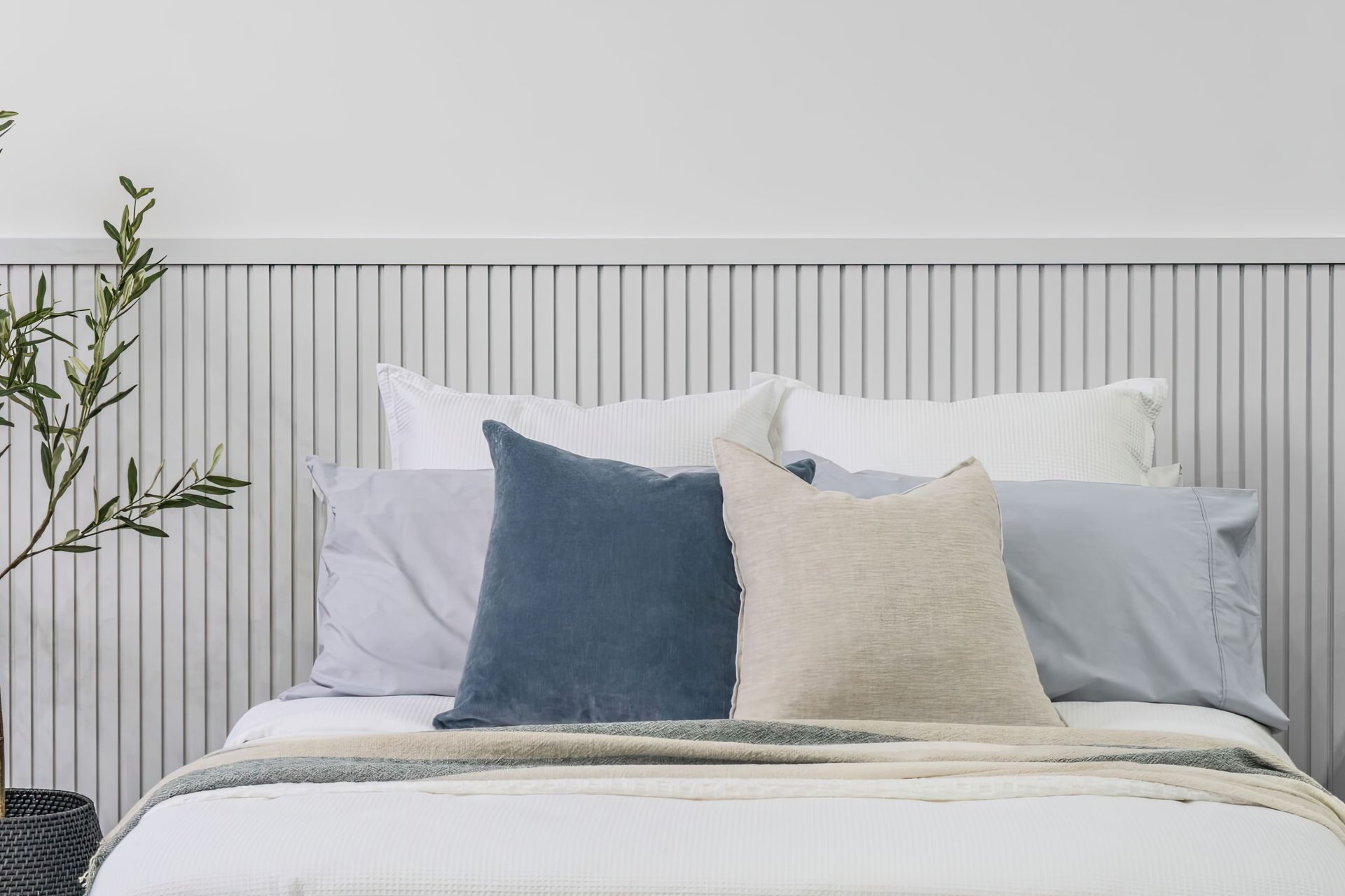 Hero Banner for Easycraft