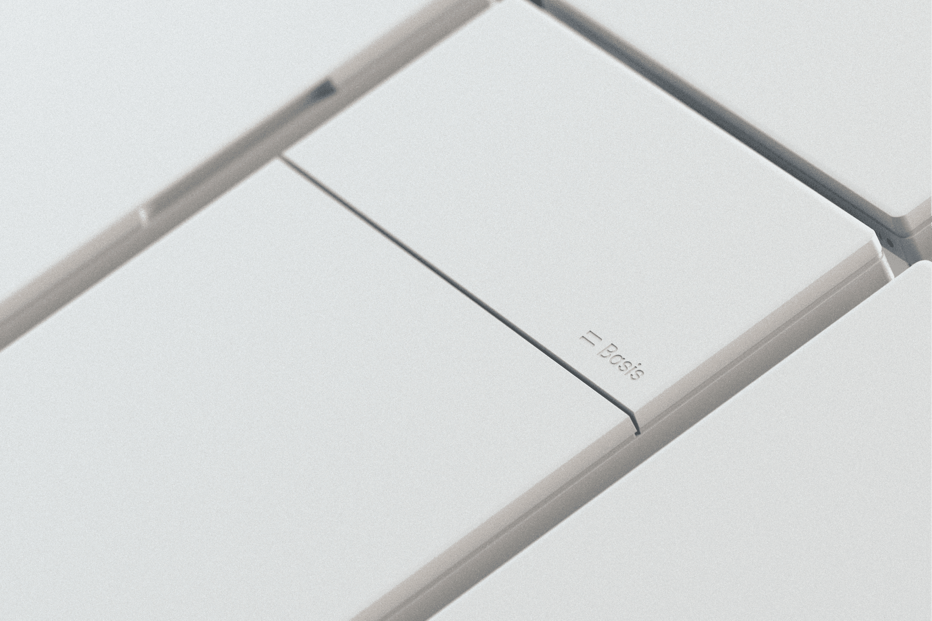 Hero Banner for Basis