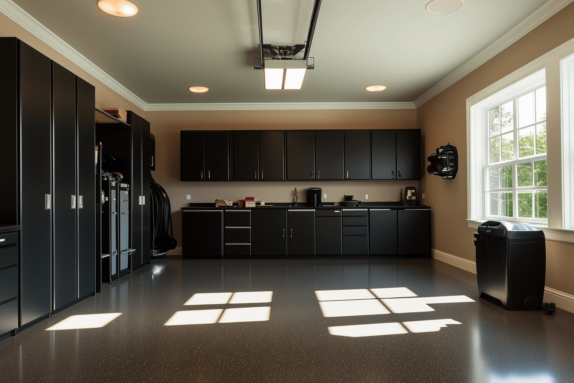 Supporting Image 2 for Steelmates