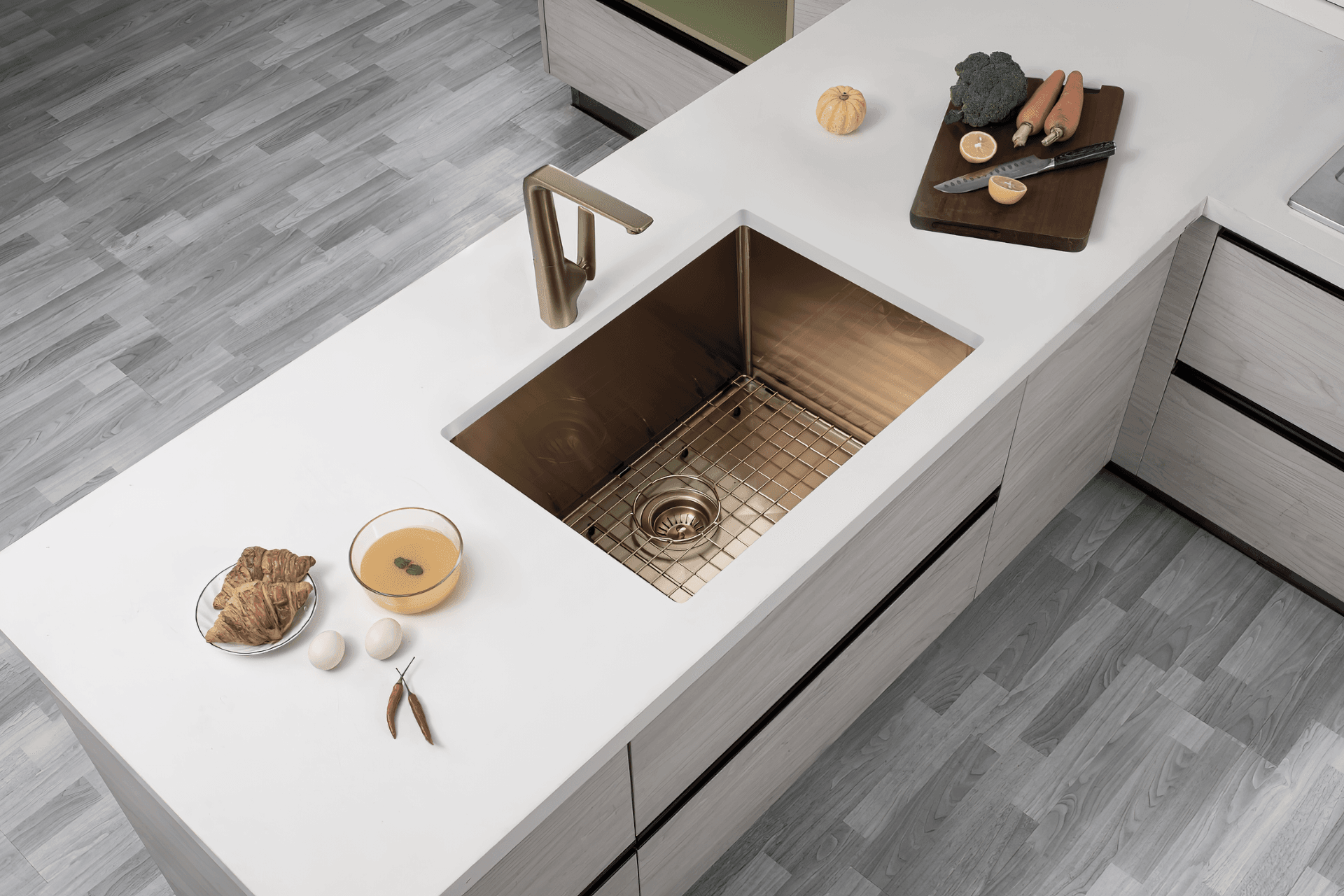 Supporting Image 2 for Aquaperla