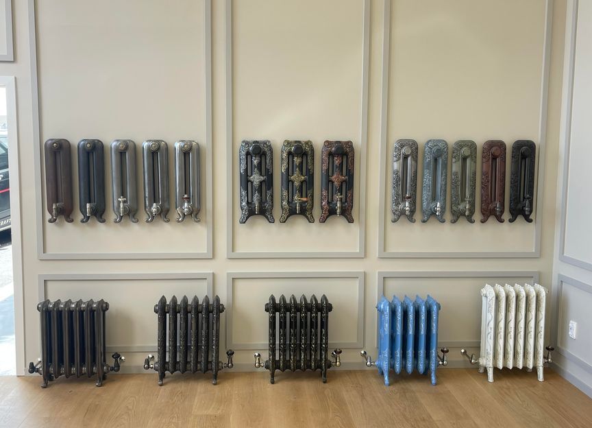 Warm NZ Heating Solutions