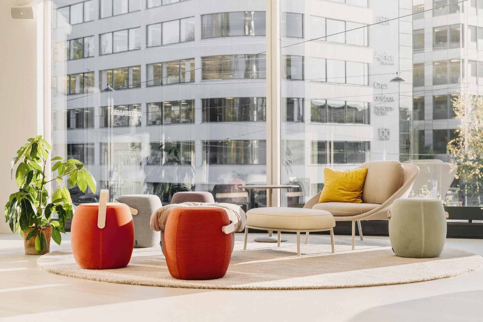 Supporting Image 3 for Flokk