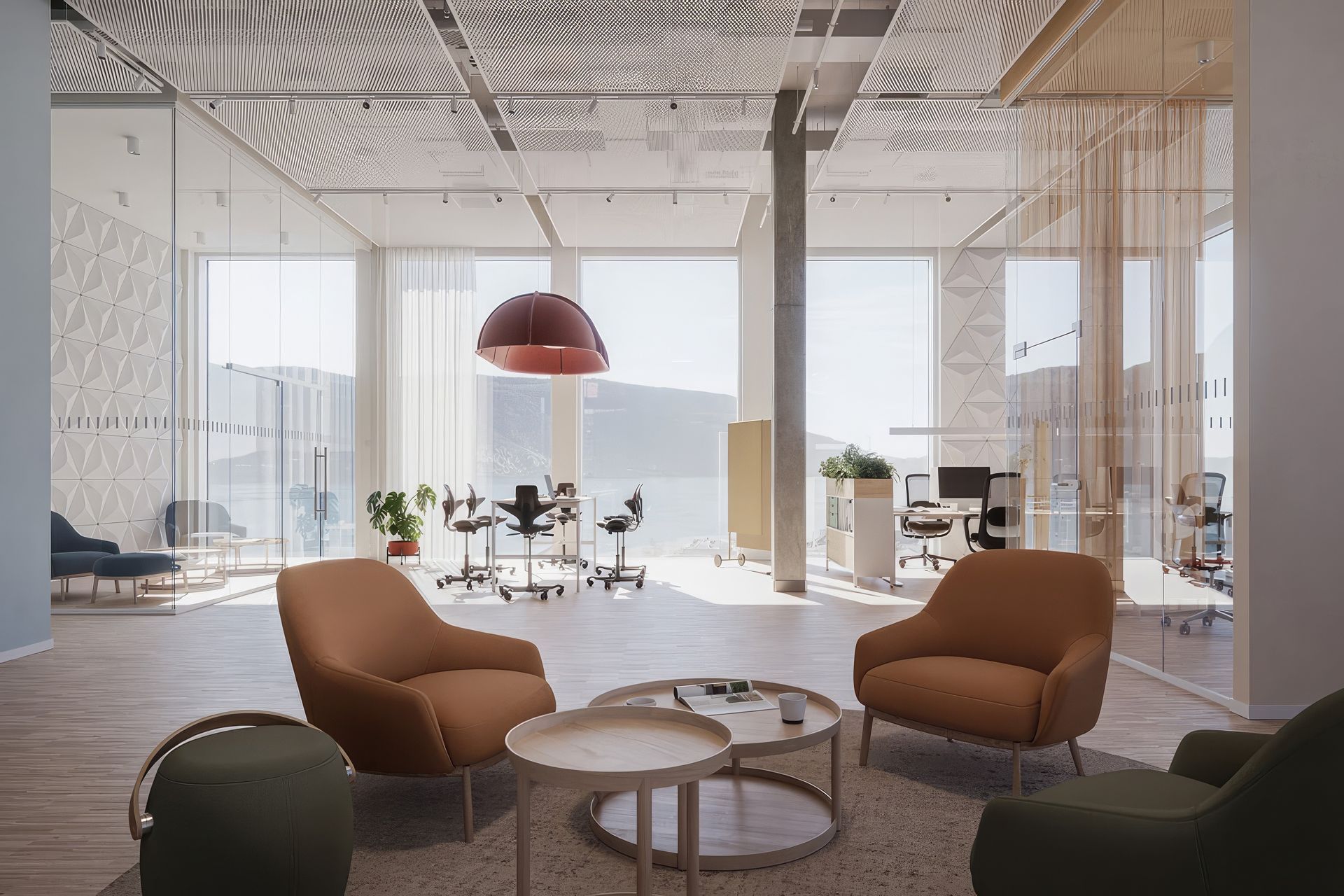 Supporting Image 5 for Flokk