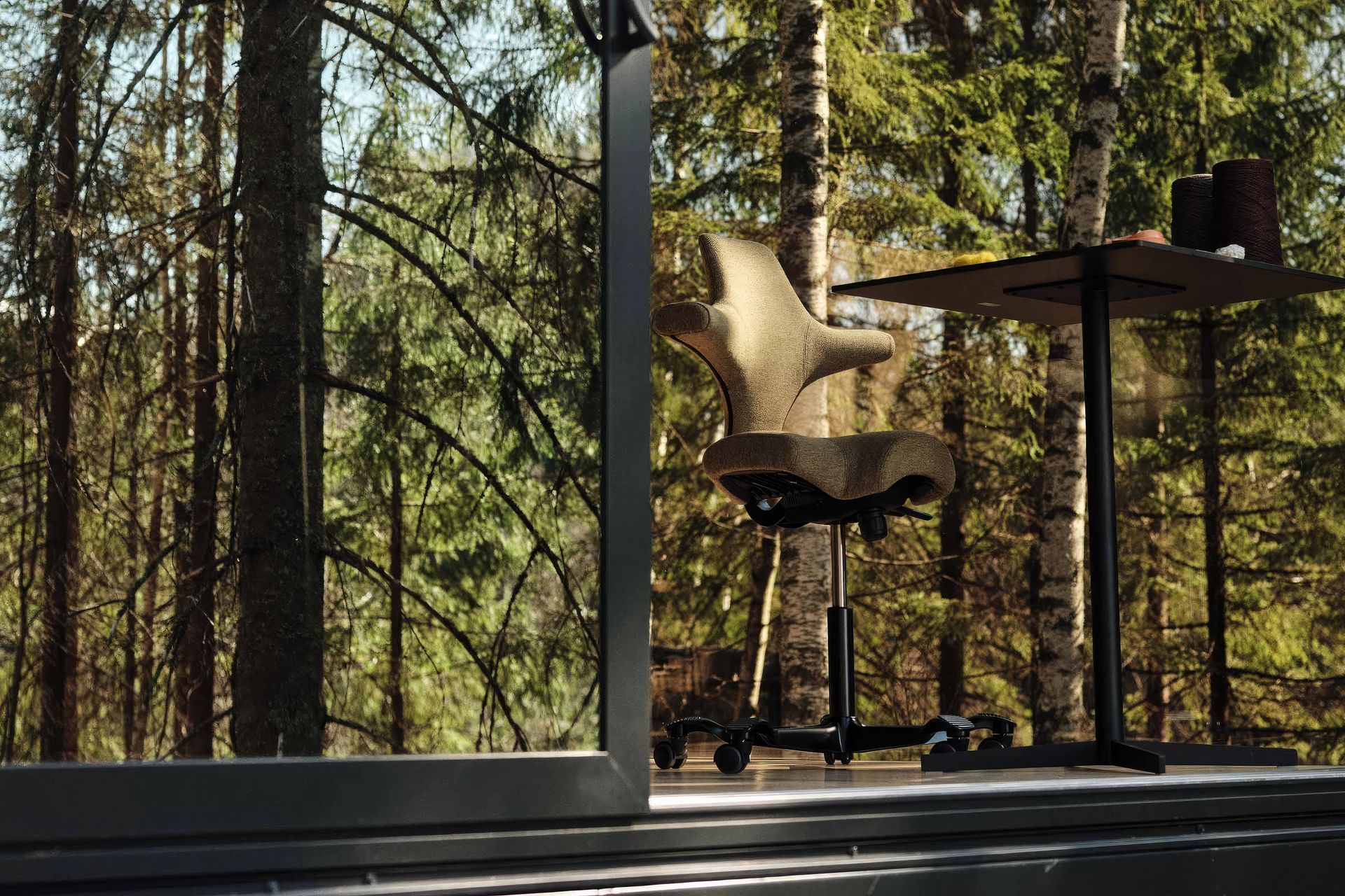 Supporting Image 1 for Flokk