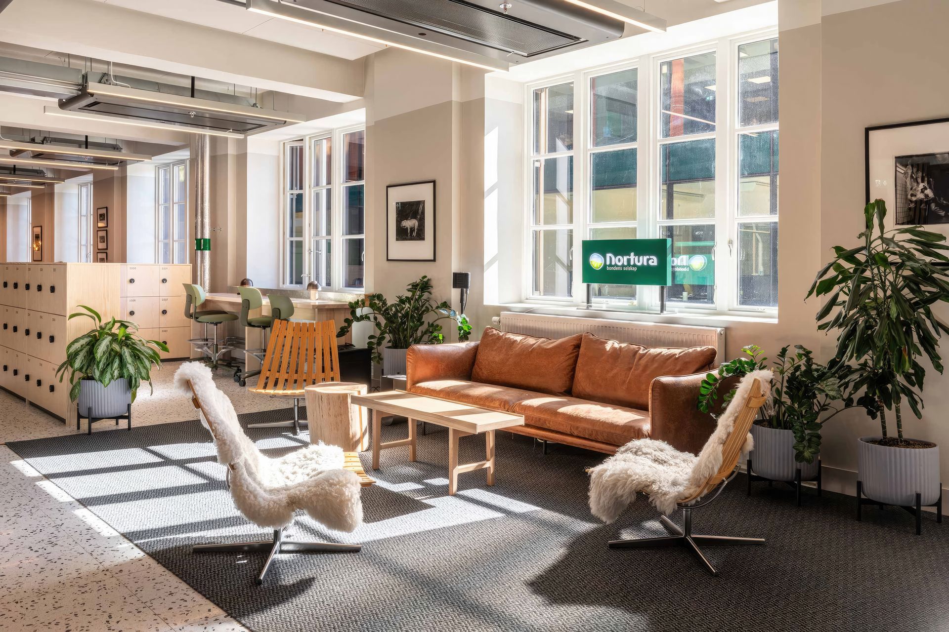 Supporting Image 6 for Flokk