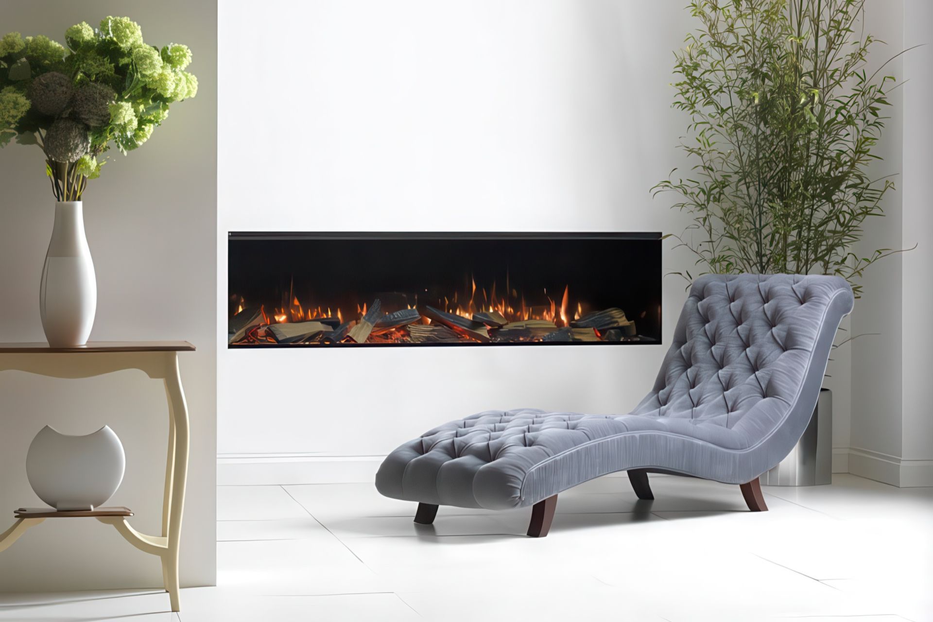 Supporting Image 3 for Snug Store