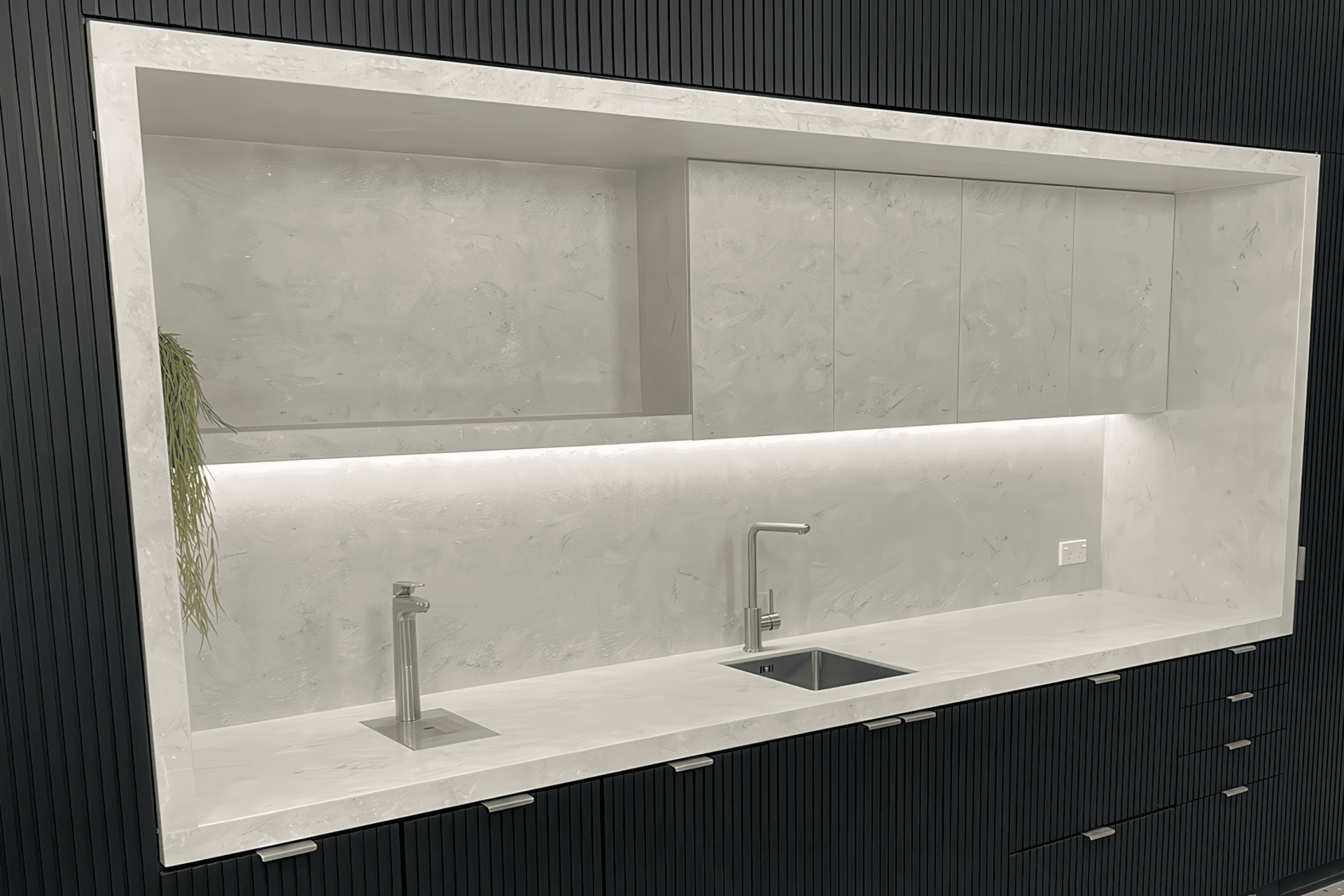 Supporting Image 4 for O'Brien Group