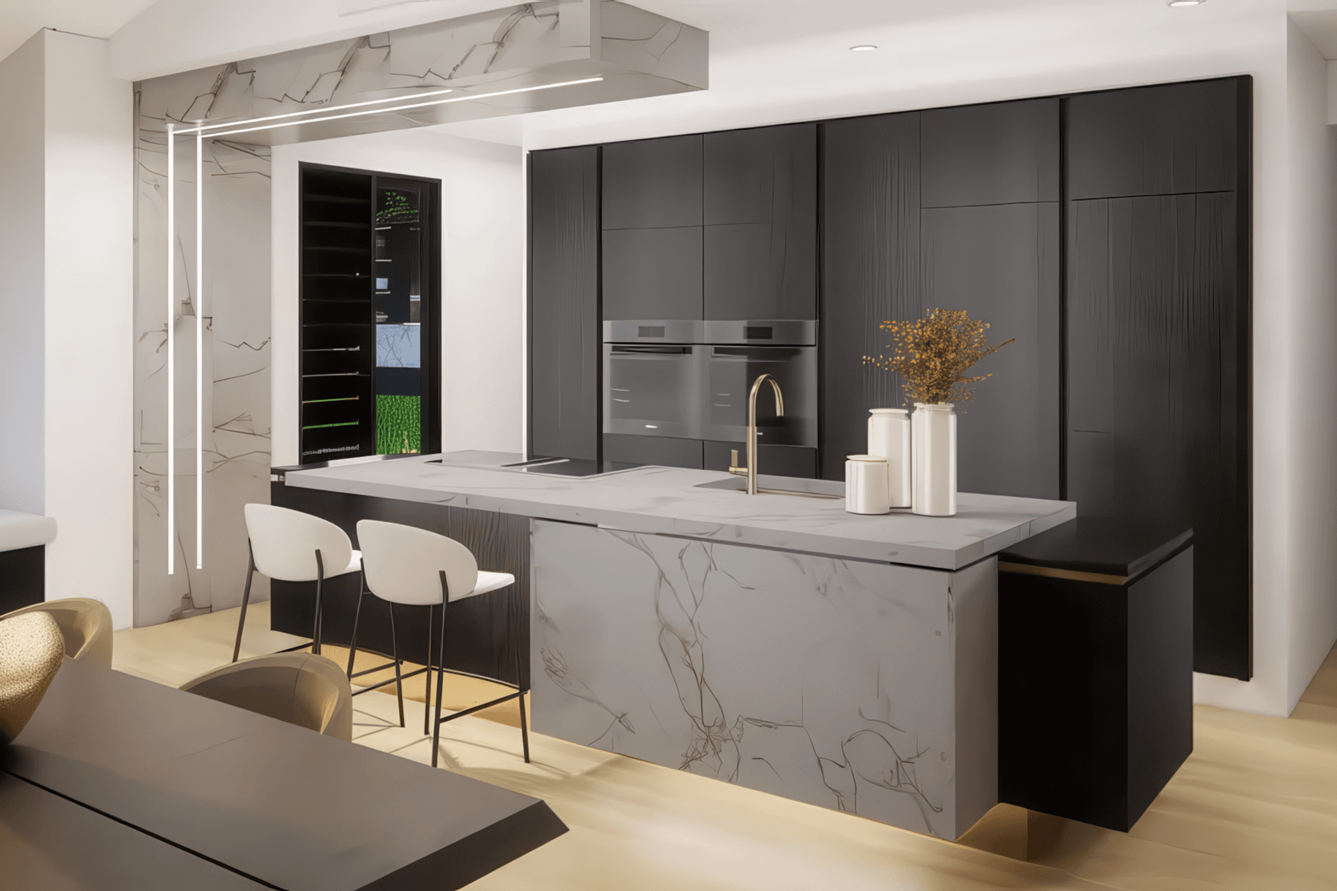 Supporting Image 3 for O'Brien Group