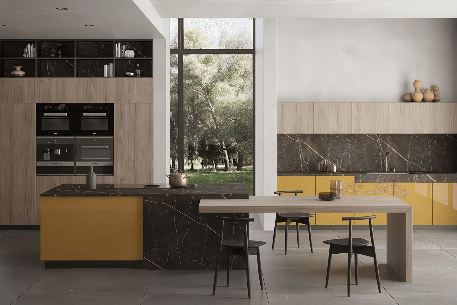 Supporting Image 1 for O'Brien Group