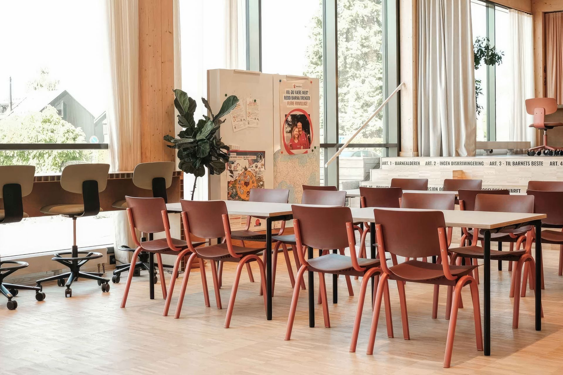 Supporting Image 2 for Flokk