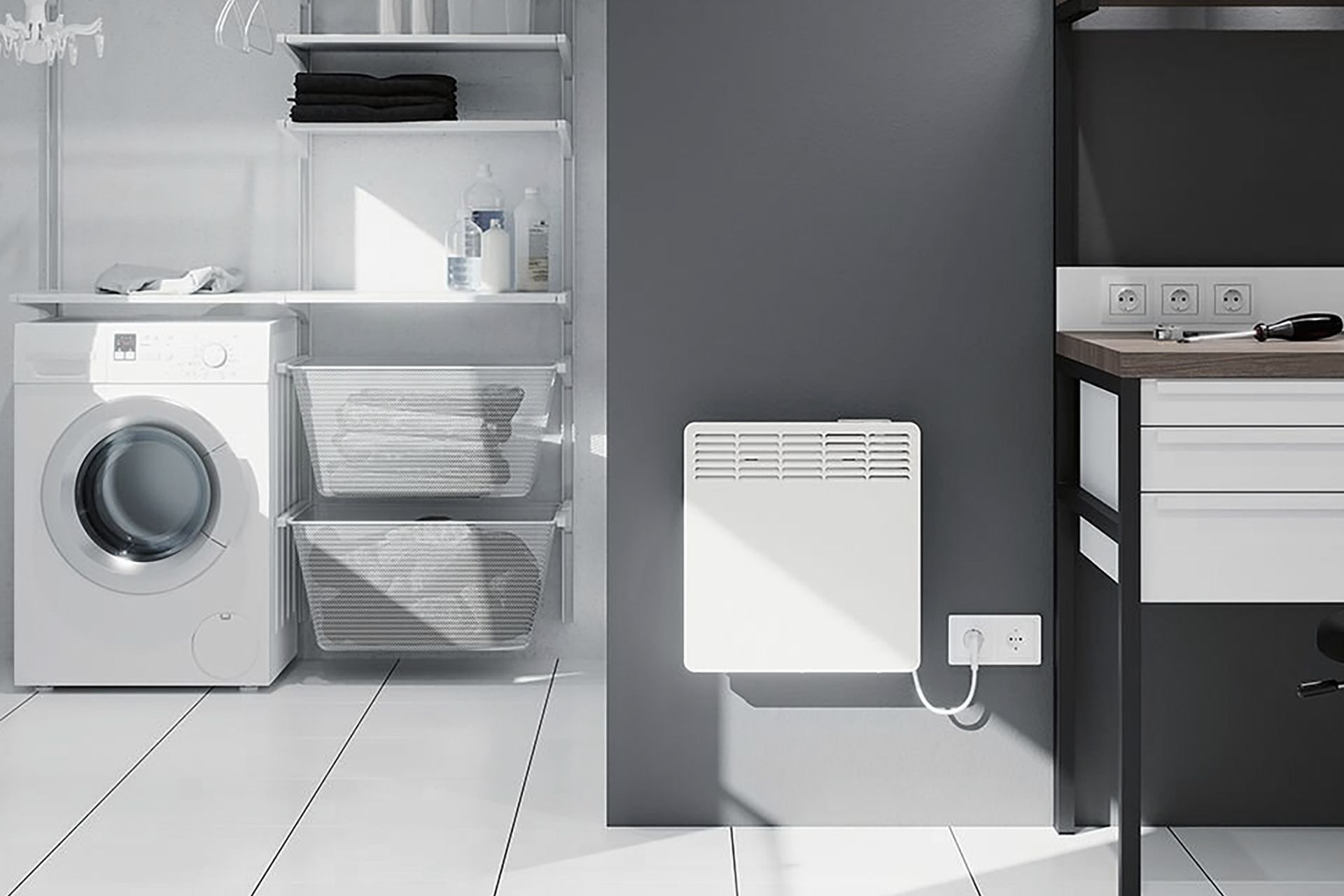 Supporting Image 4 for STIEBEL ELTRON