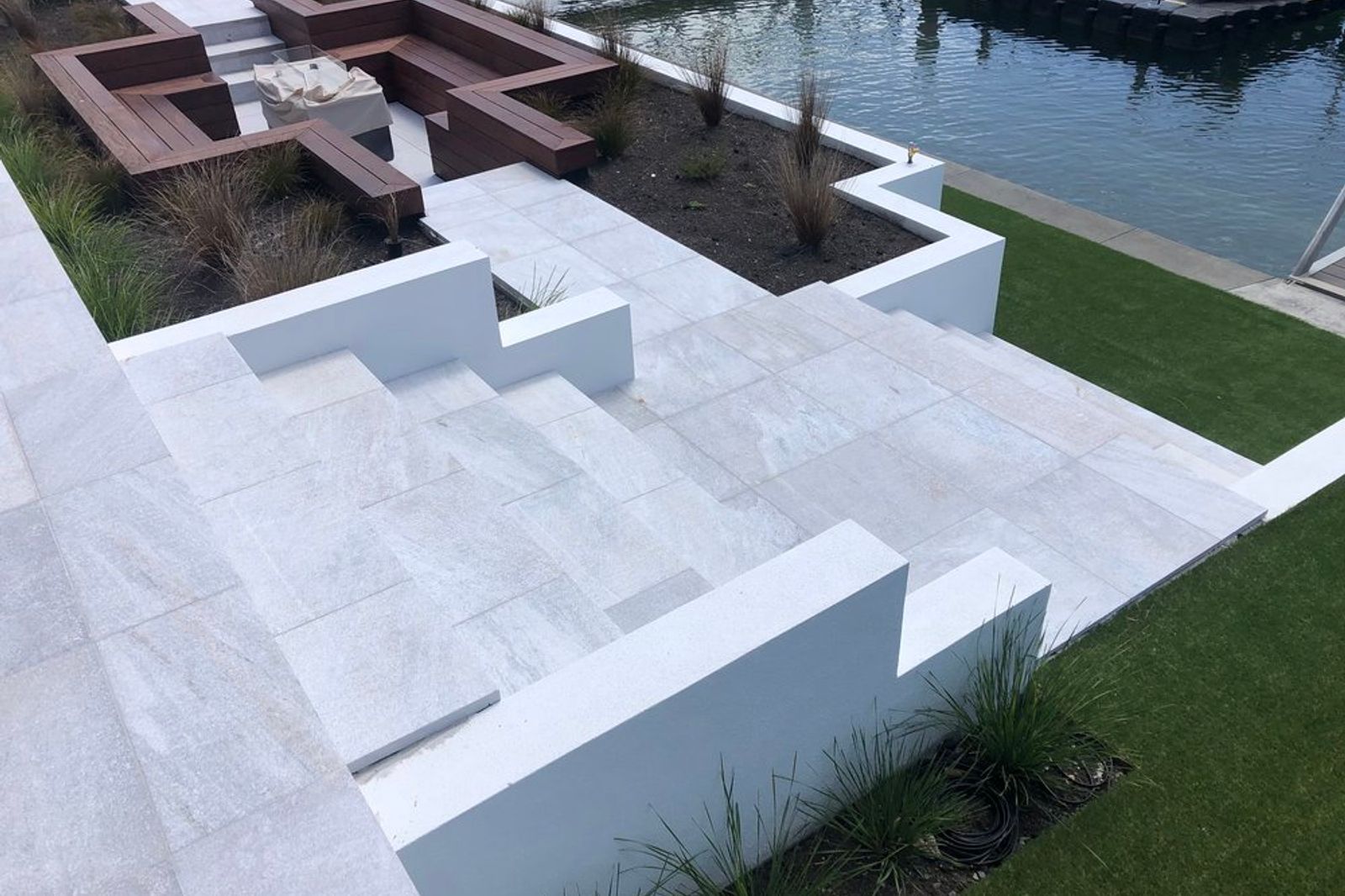 Natural Stone Imports