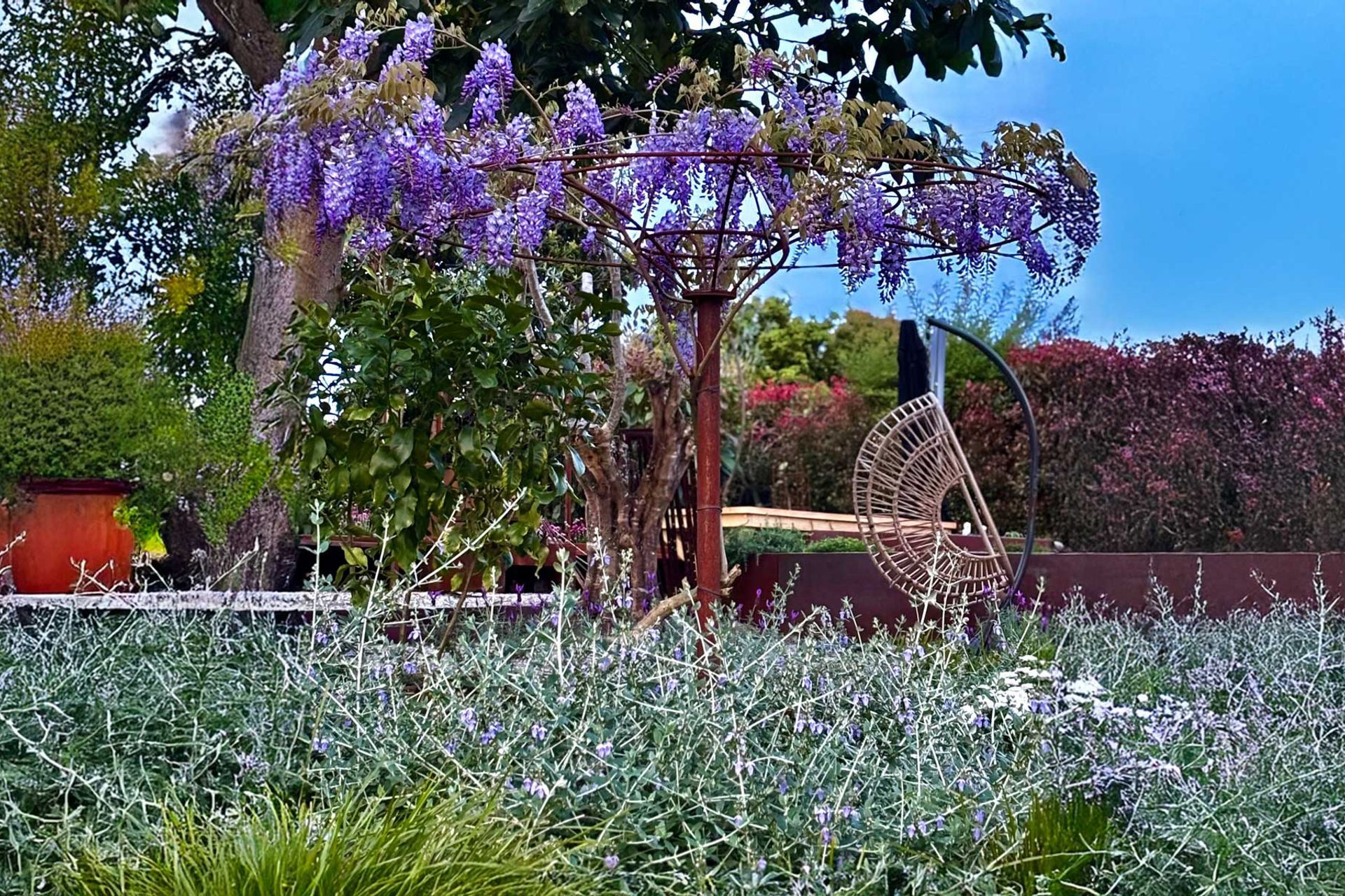 Supporting Image 7 for Tiny Anvil