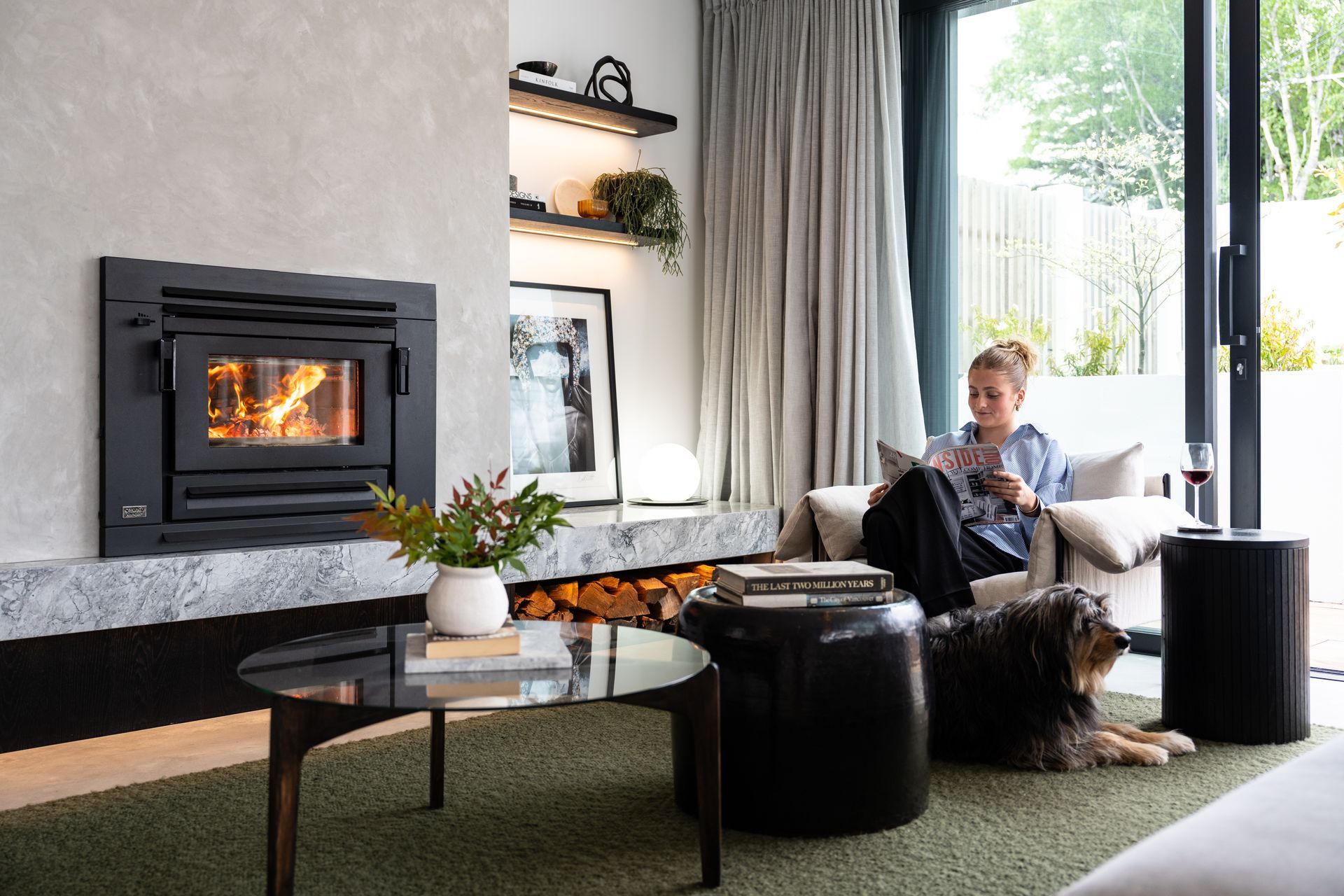 Supporting Image 2 for Yunca®