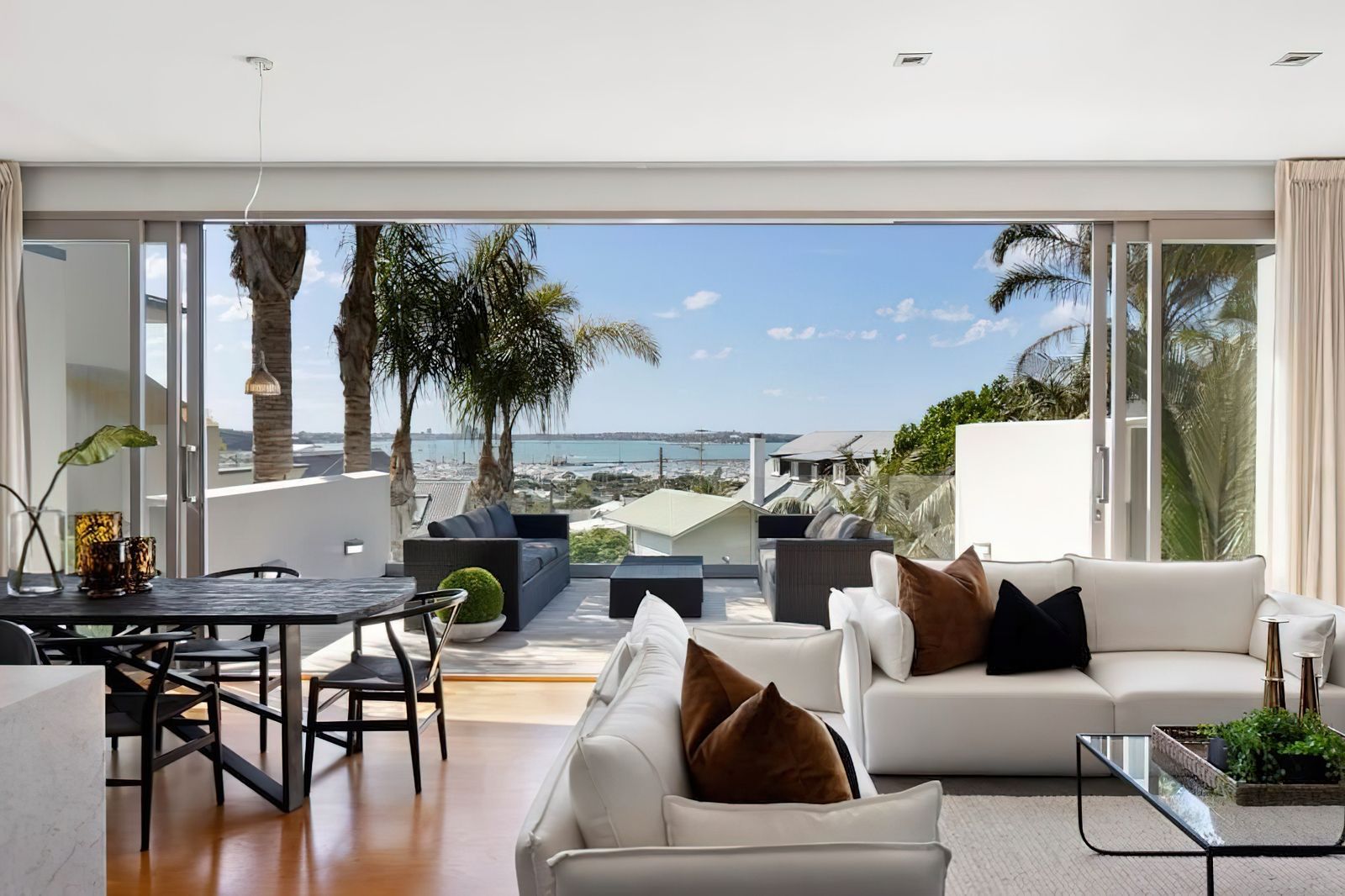 HVAC Design New Zealand