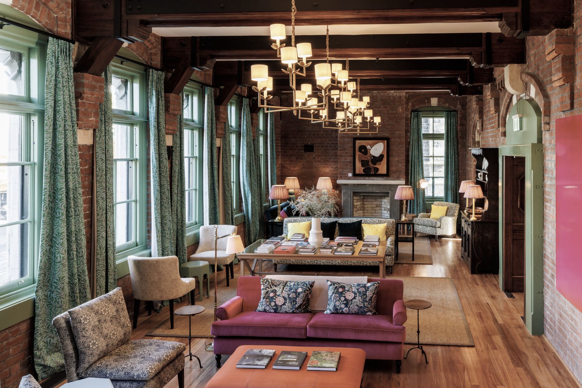 David Baird Photography banner