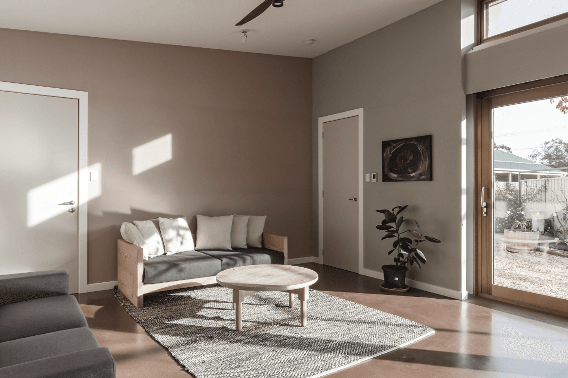 Supporting Image 1 for SUHO