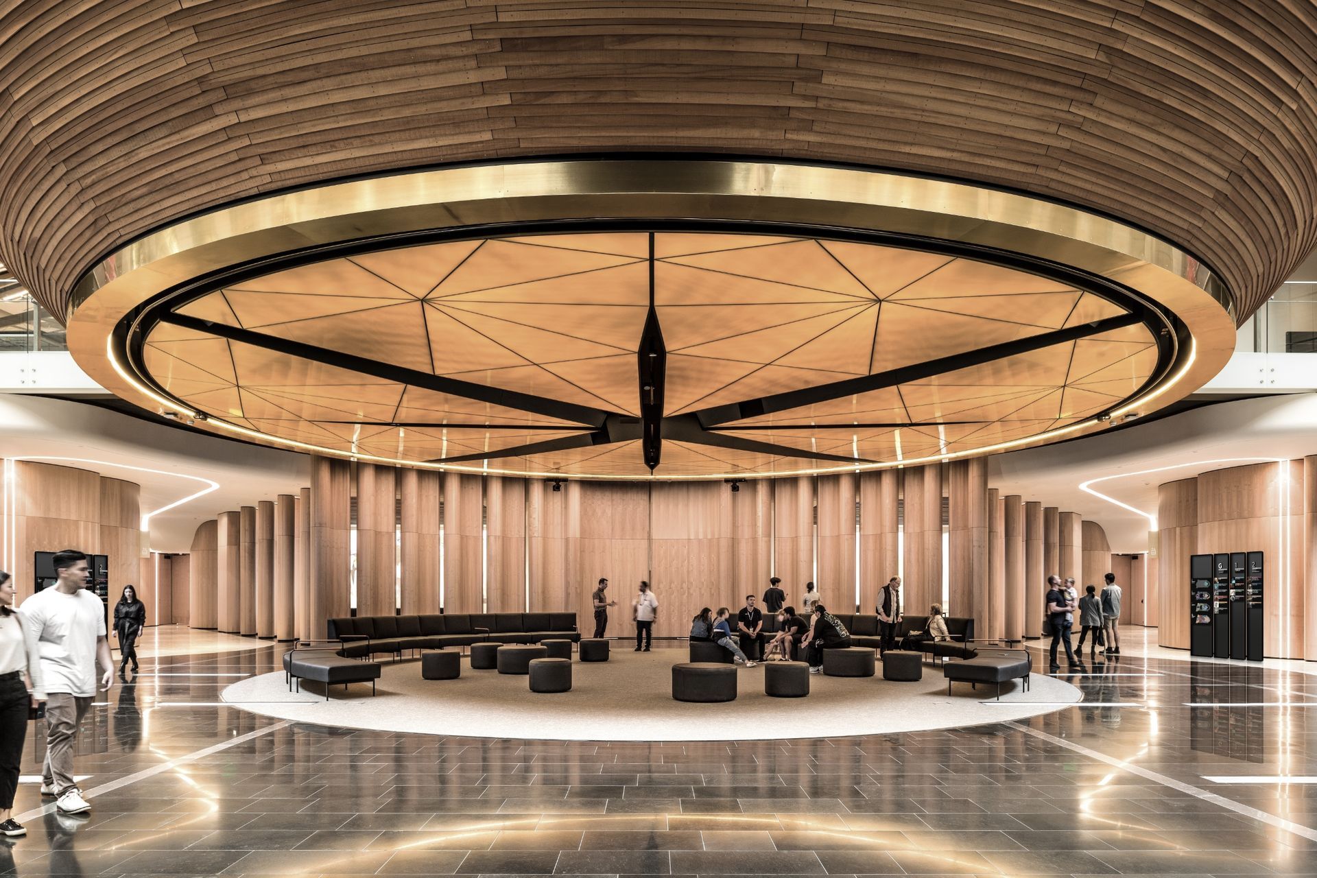 Supporting Image 1 for Diadem