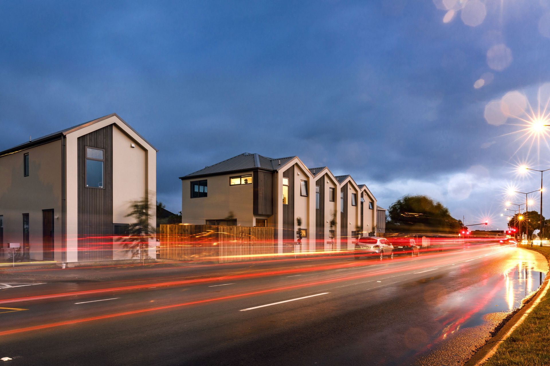 Supporting Image 2 for David Baird Photography