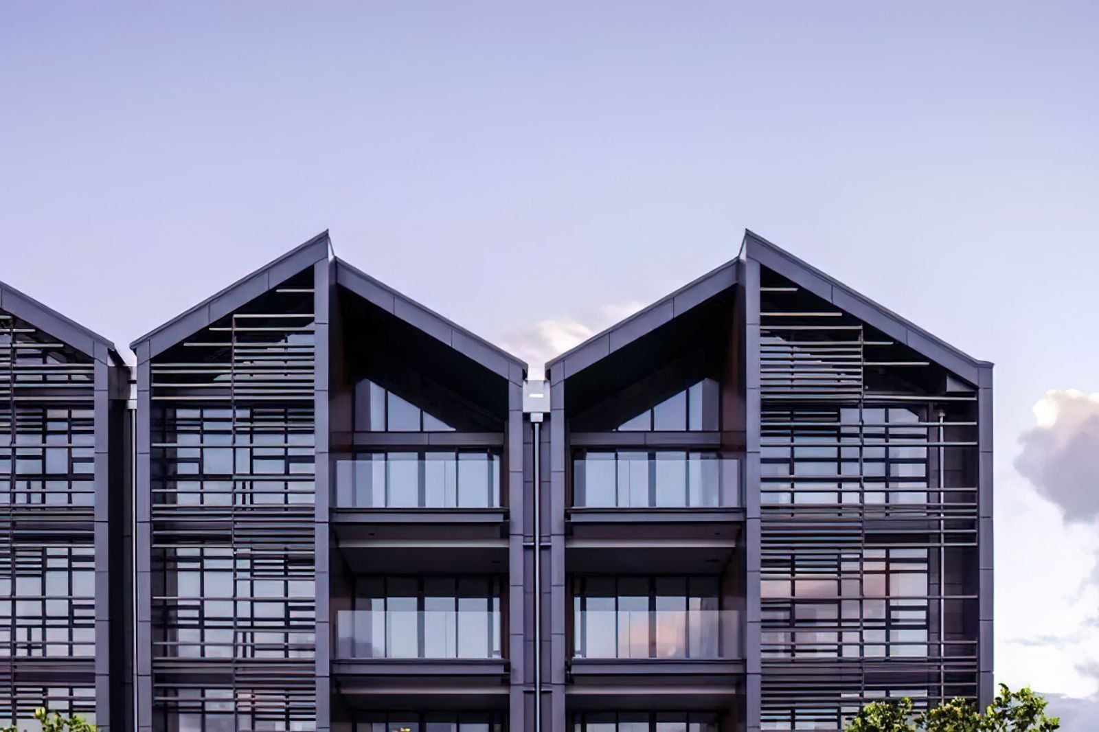 HVAC Design New Zealand