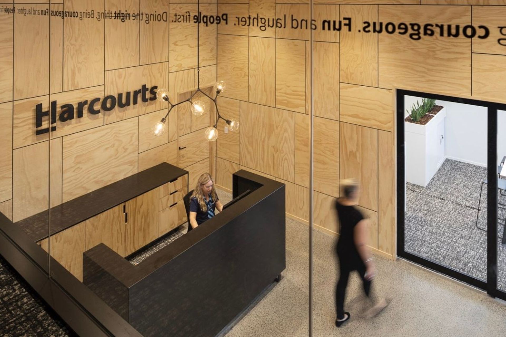 Supporting Image 3 for Bubble Co