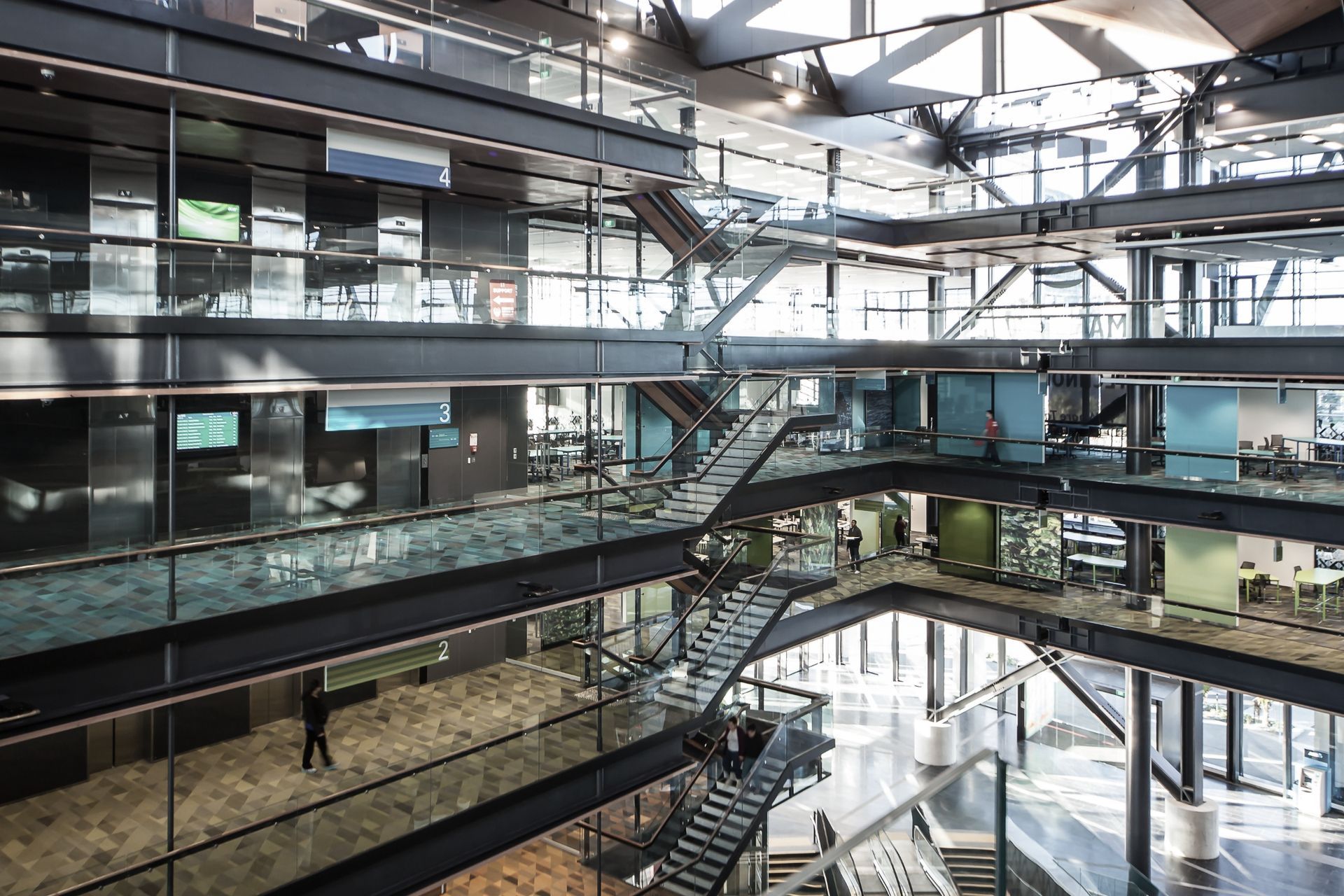 Supporting Image 3 for Diadem