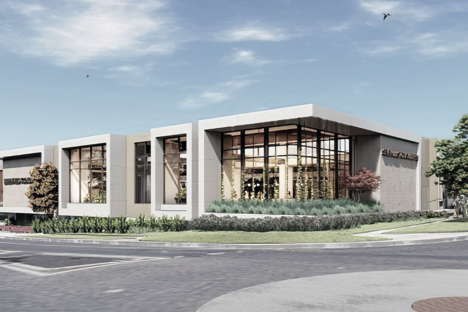 Supporting Image 1 for Haron Robson