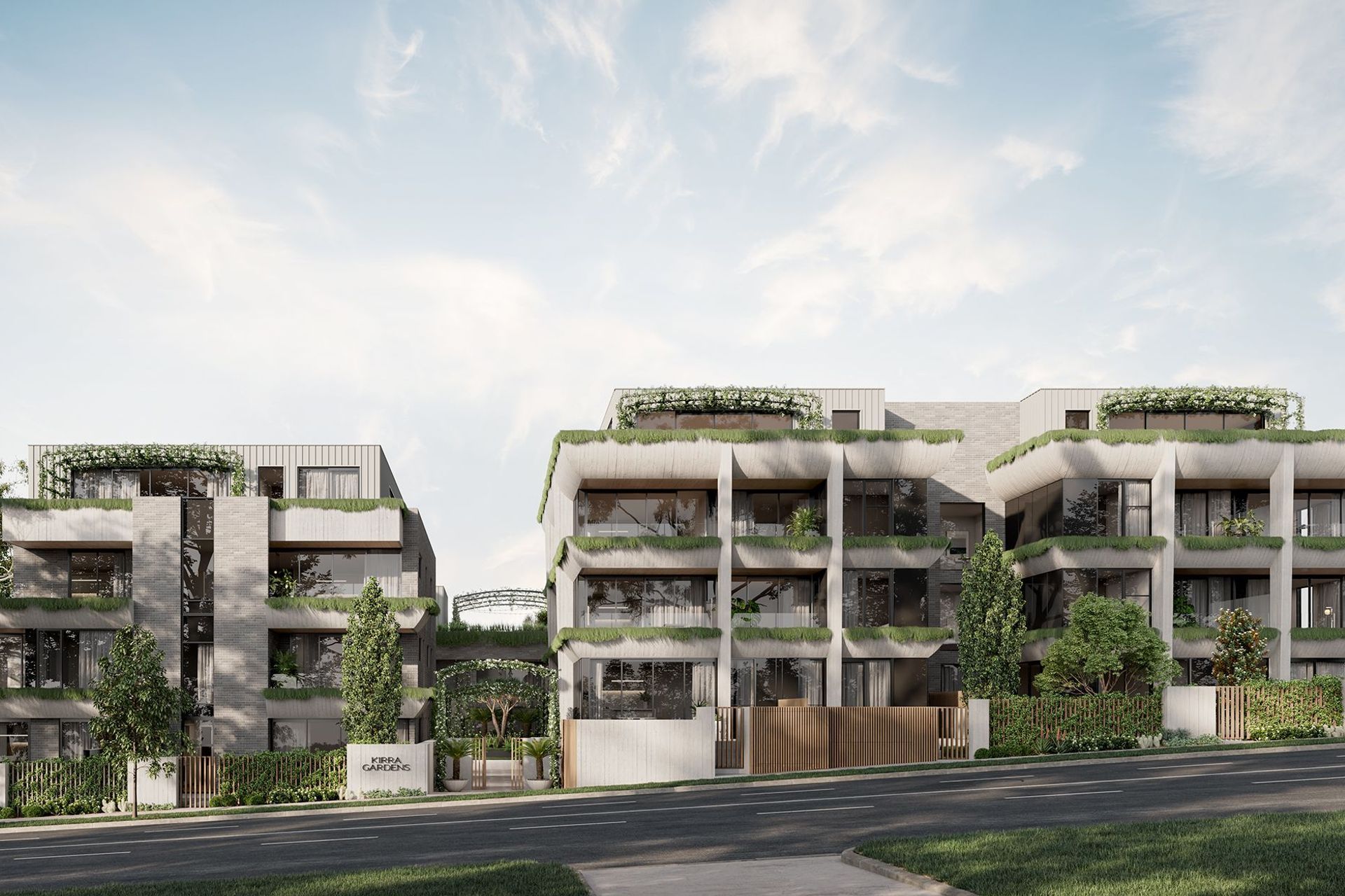 Supporting Image 1 for Nanami Studio