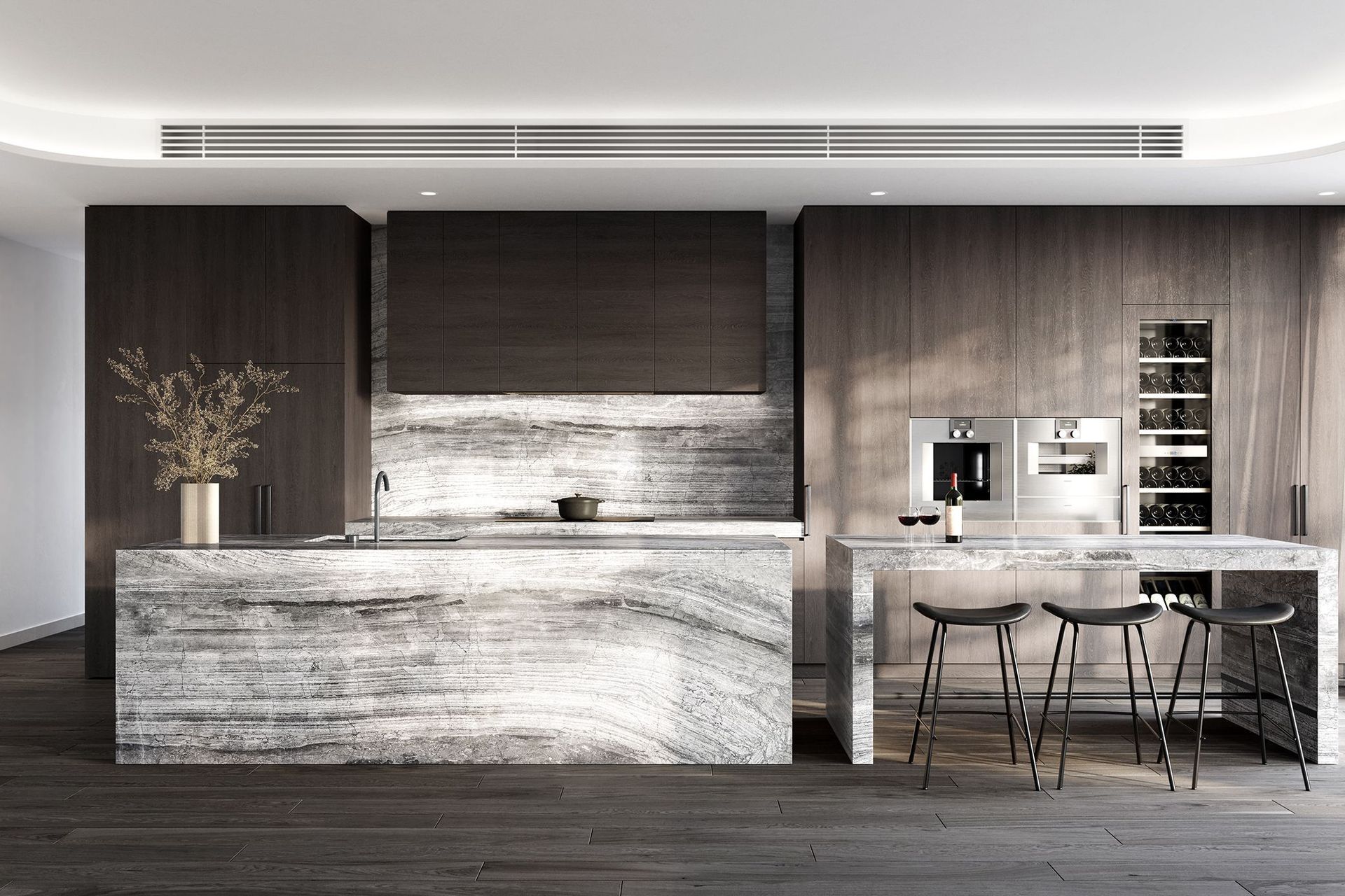 Supporting Image 2 for Nanami Studio