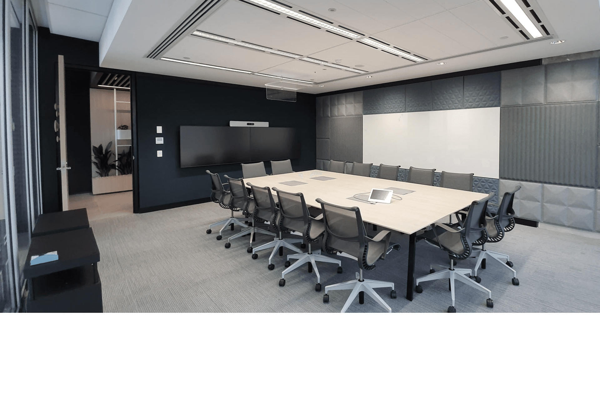 Supporting Image 2 for Pereira Wilson