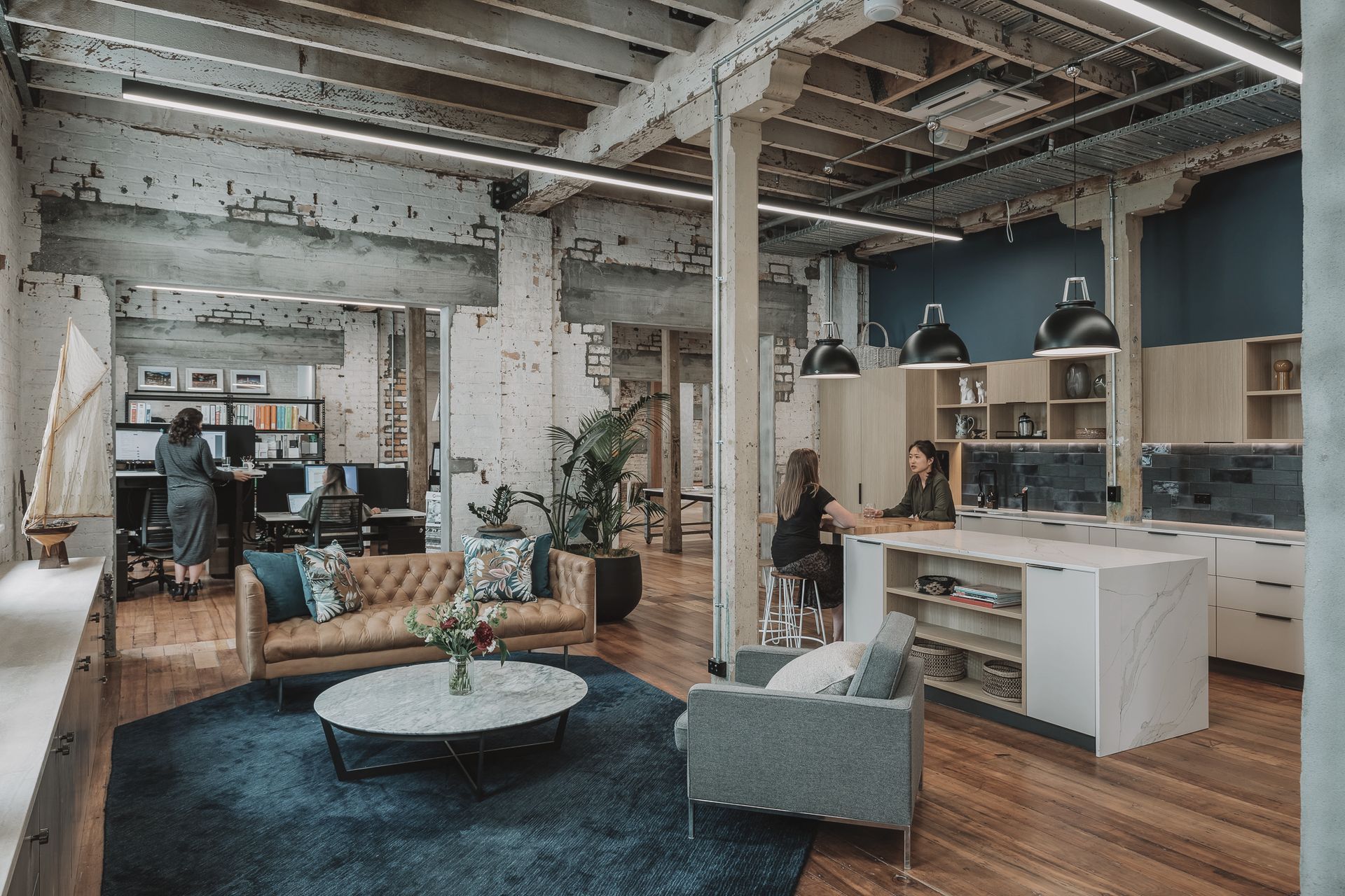 Supporting Image 2 for Tailor Inc