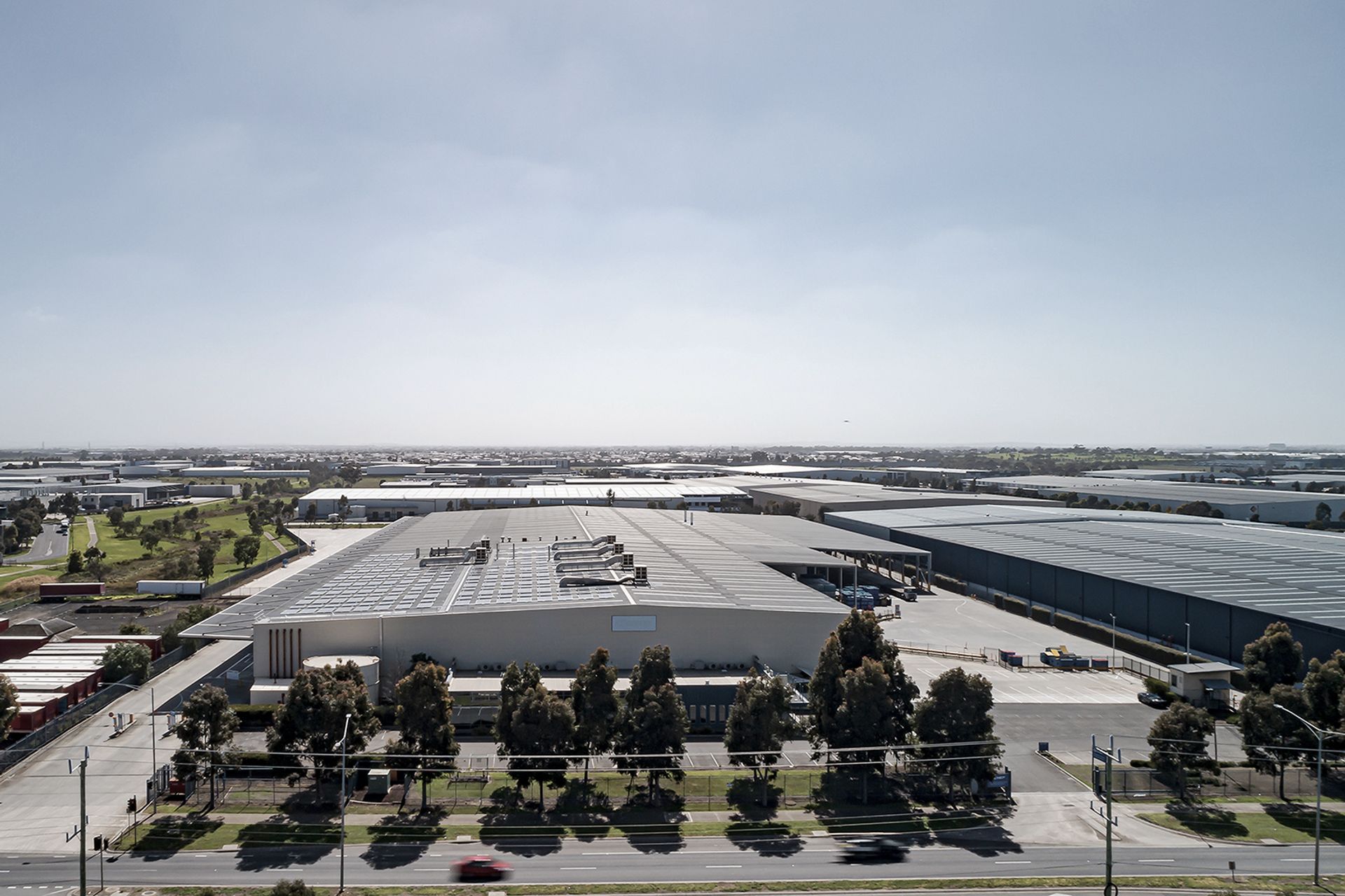 Supporting Image 1 for Engine Room VM