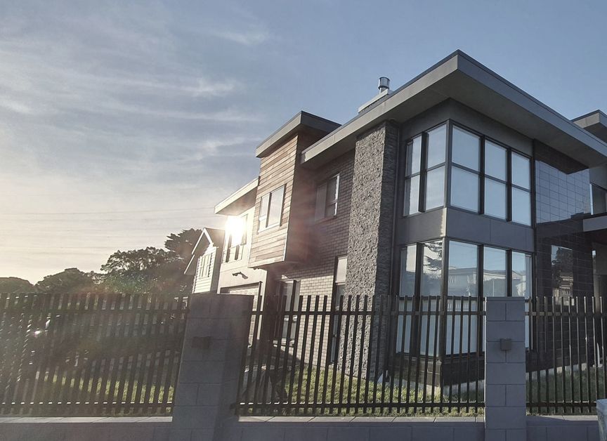 Ansari Consulting & Project Management