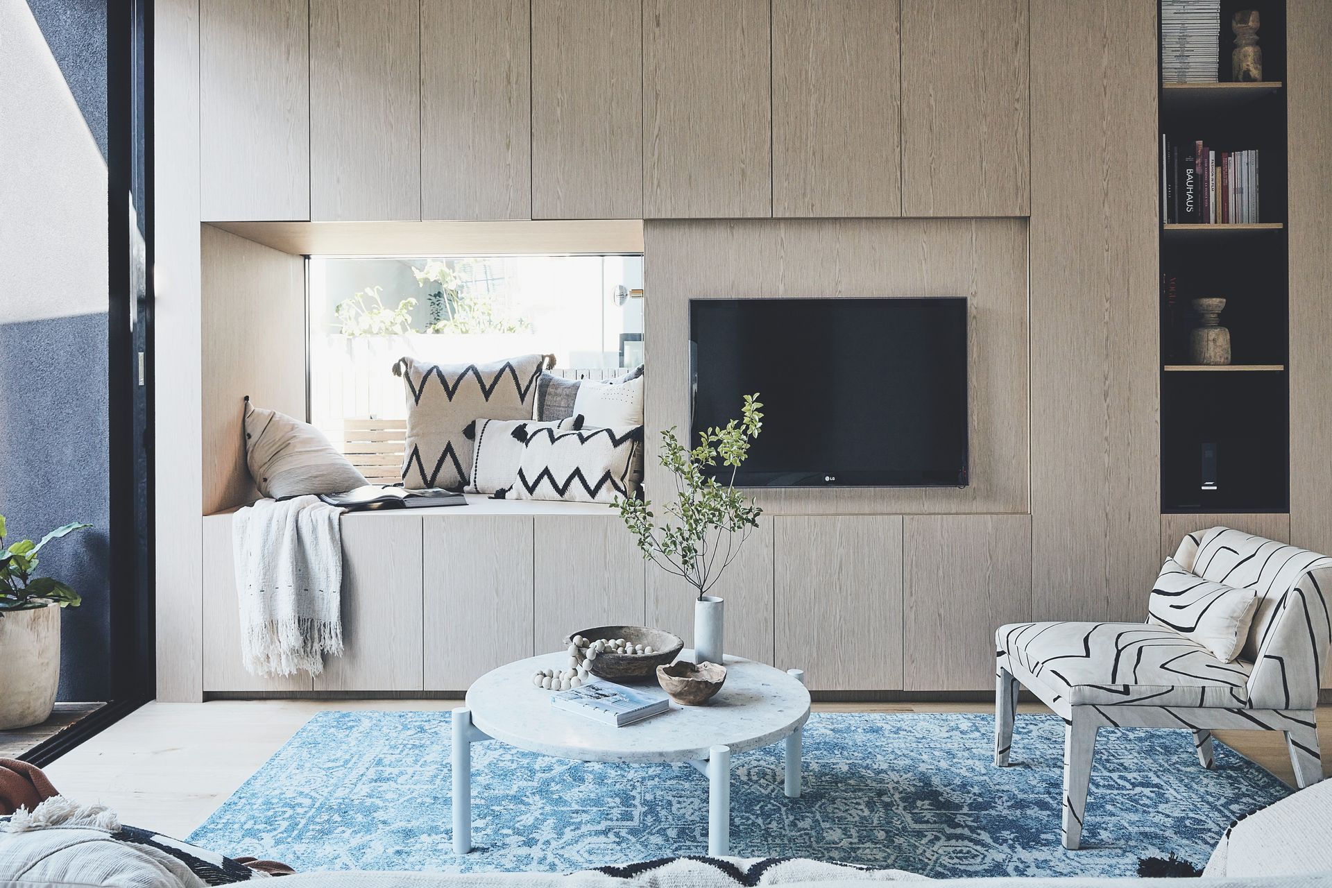 Supporting Image 2 for RFT Consultancy