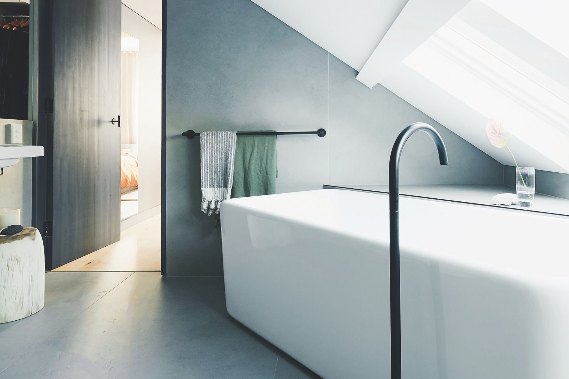 Supporting Image 4 for RFT Consultancy