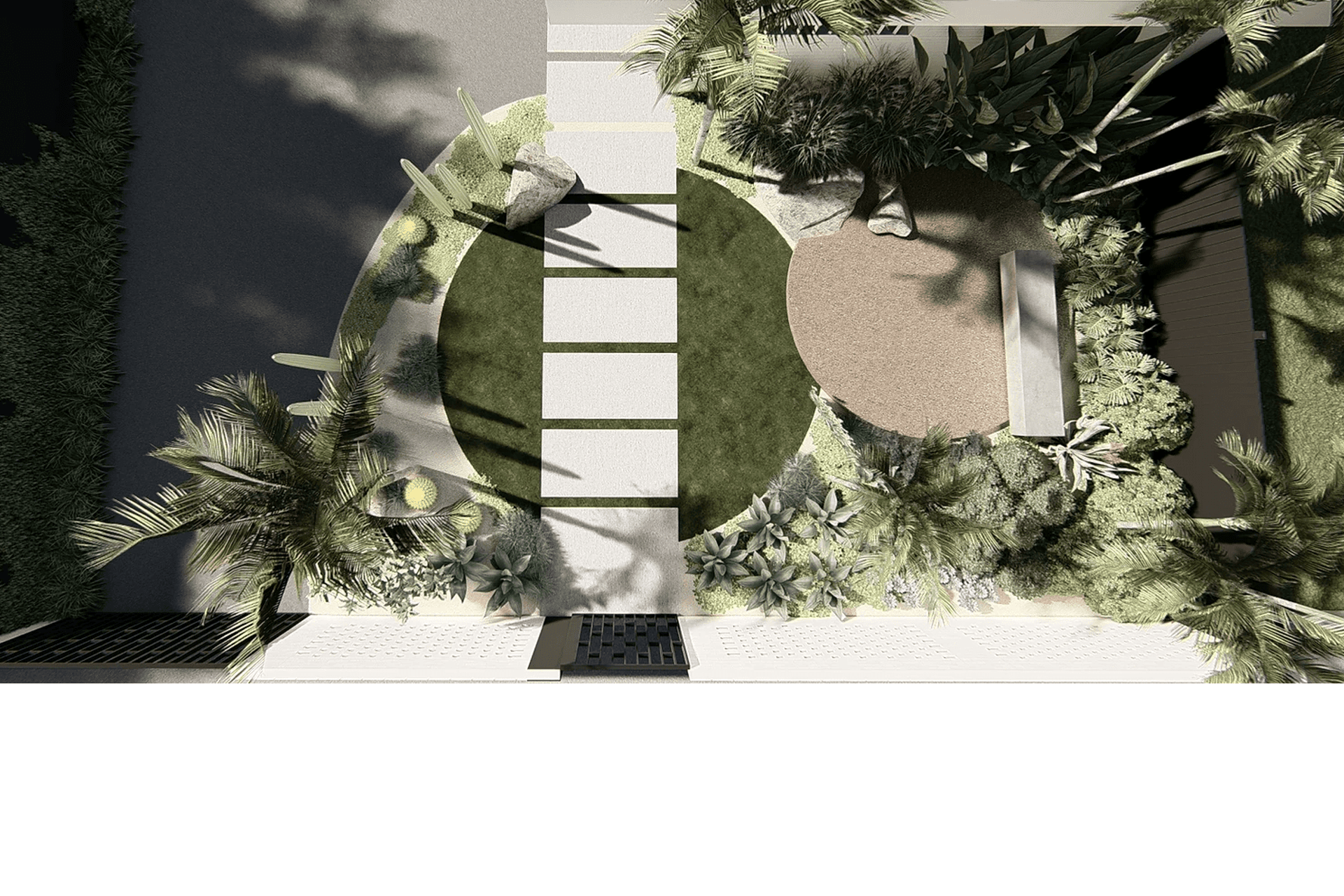 Venture Project Management banner