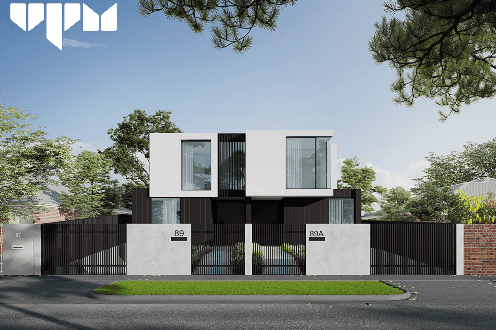 Venture Project Management