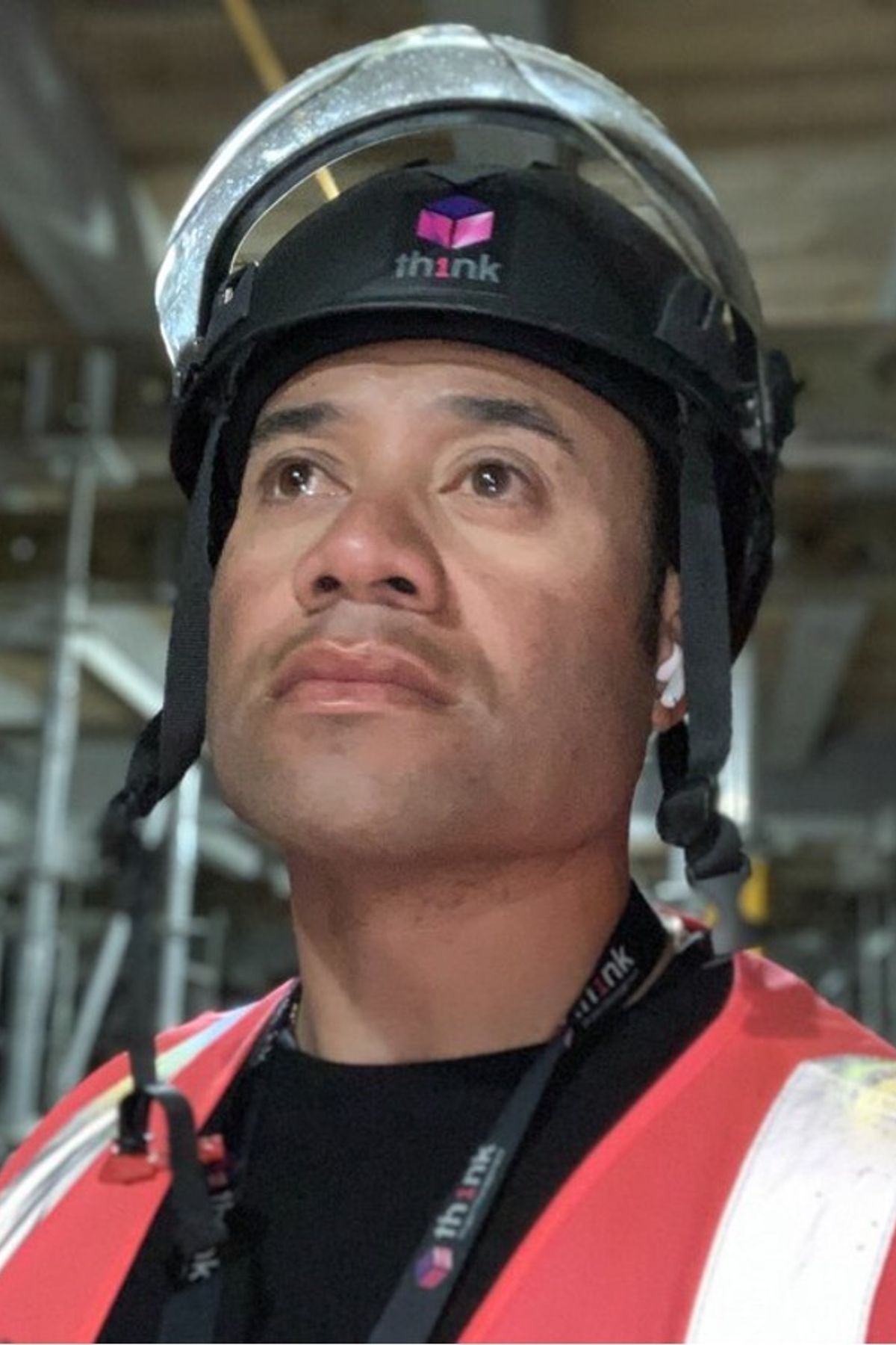 Th1nk Project Management