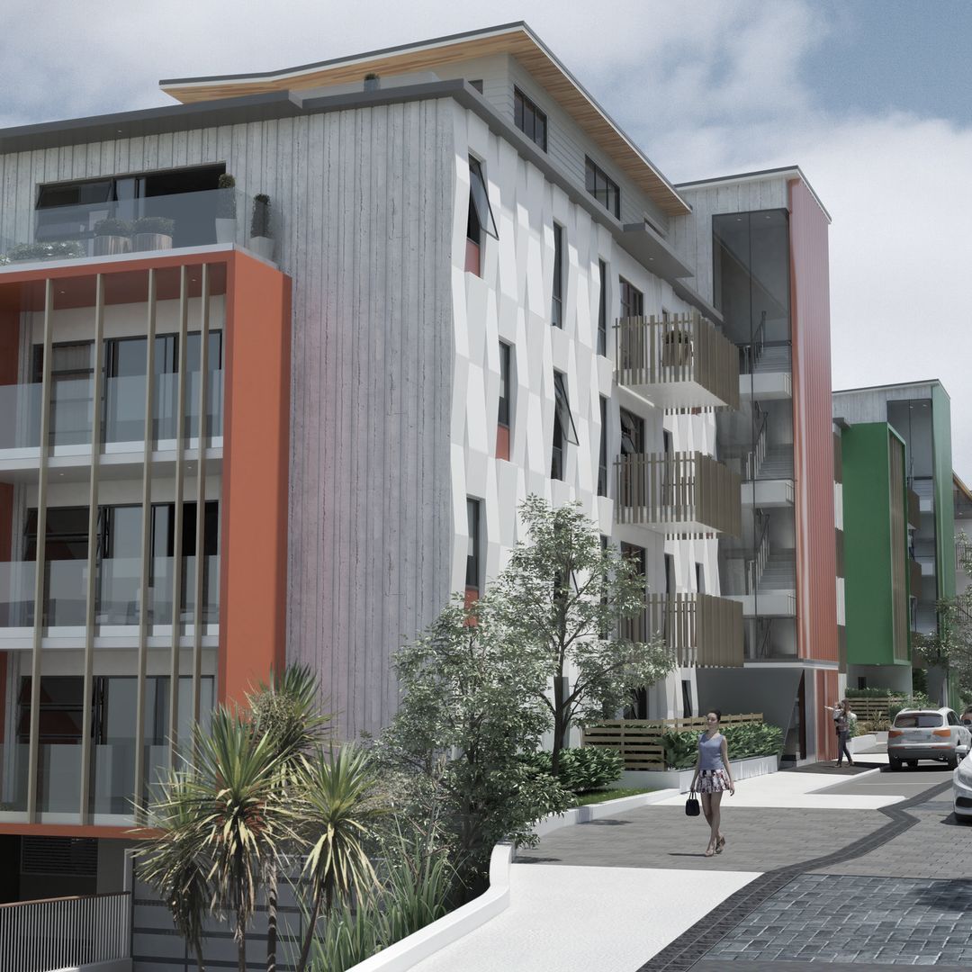 Th1nk Project Management