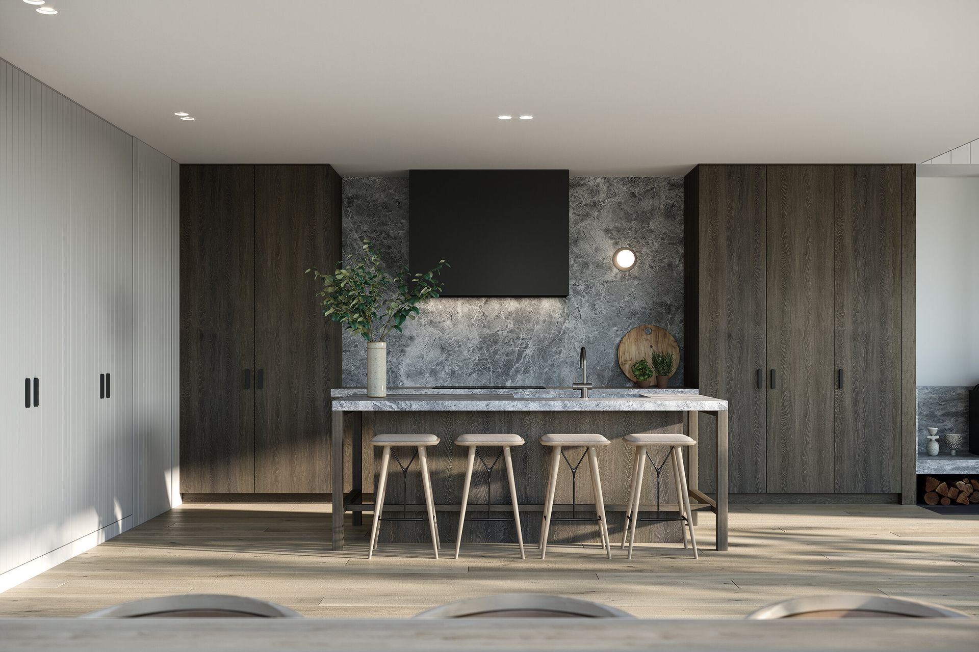 Supporting Image 2 for RUUM