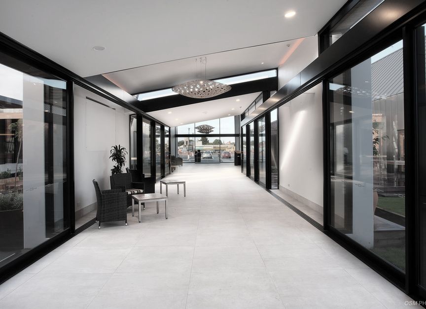 GMC Painters & Project Management Ltd