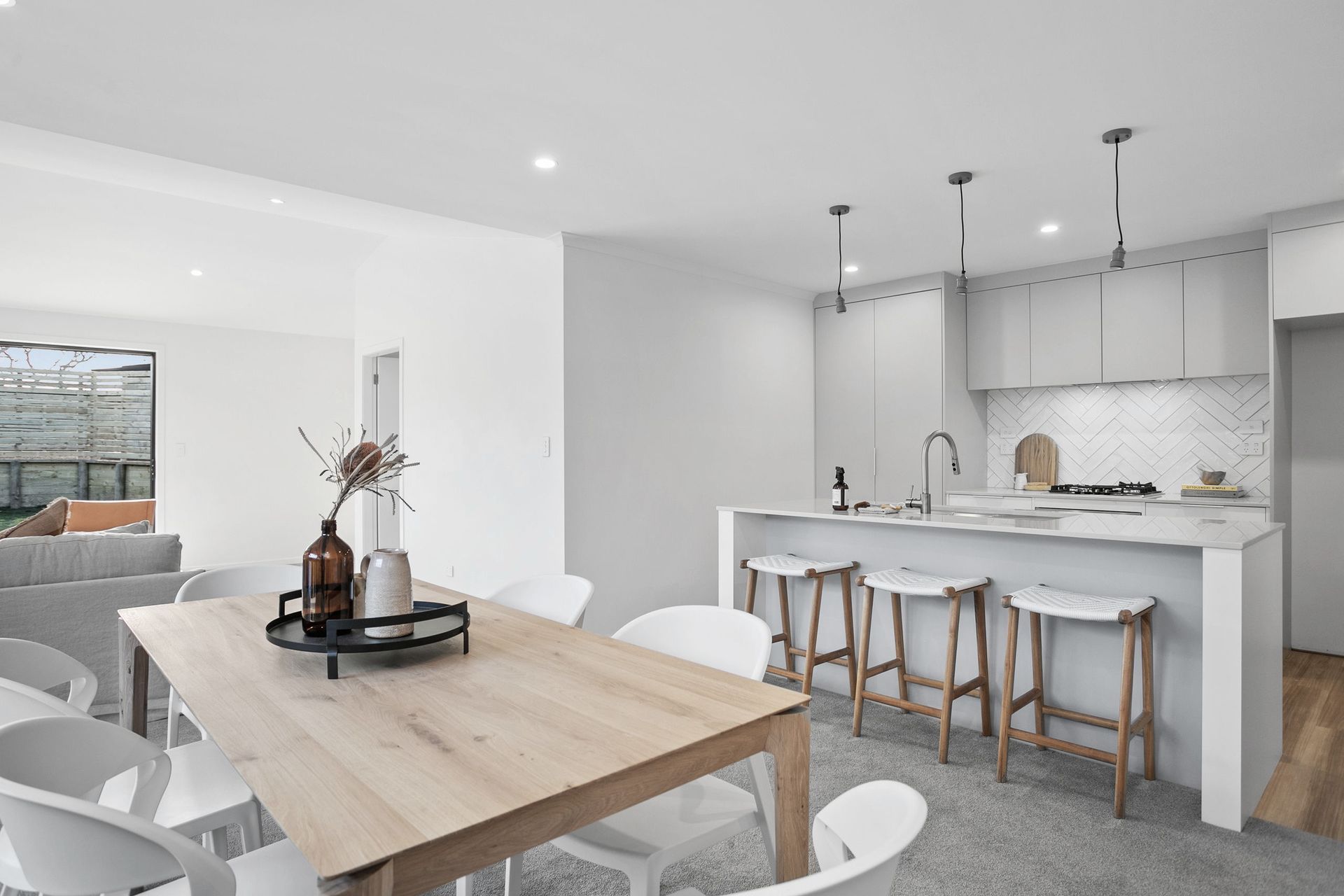 Supporting Image 1 for Kingston Group