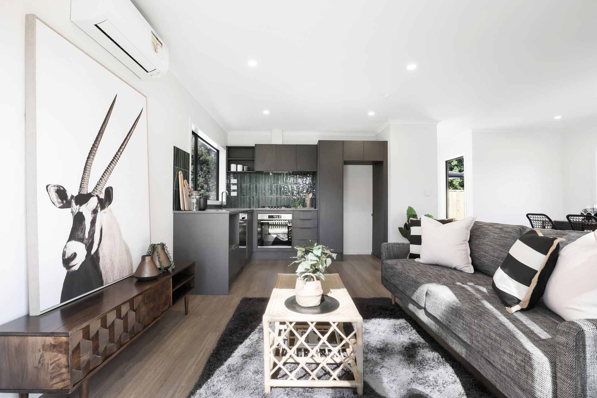 Supporting Image 2 for Kingston Group