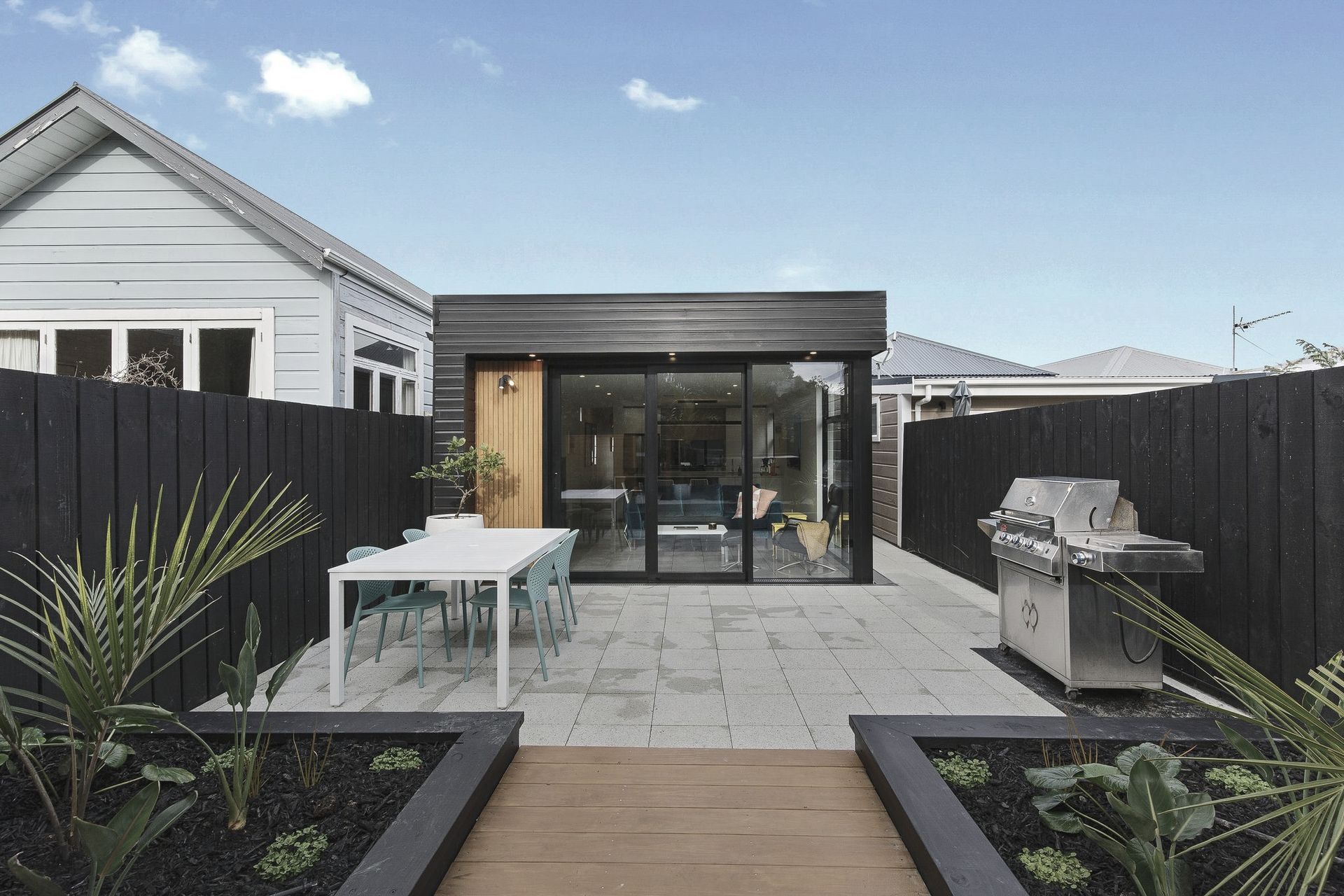 Supporting Image 1 for Refresh Renovations Canterbury