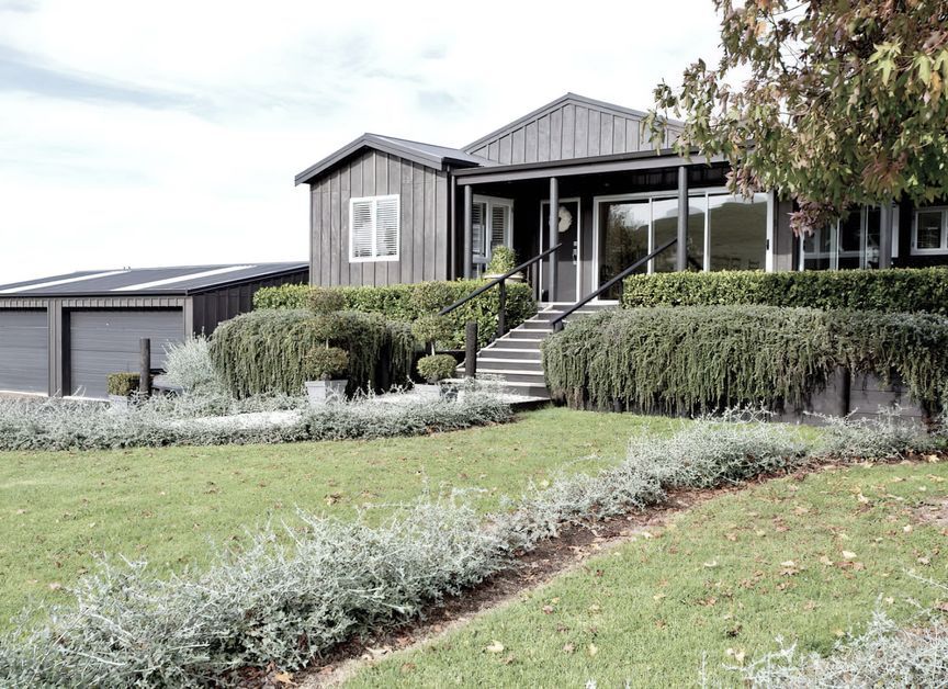 Lifestyle Renovators