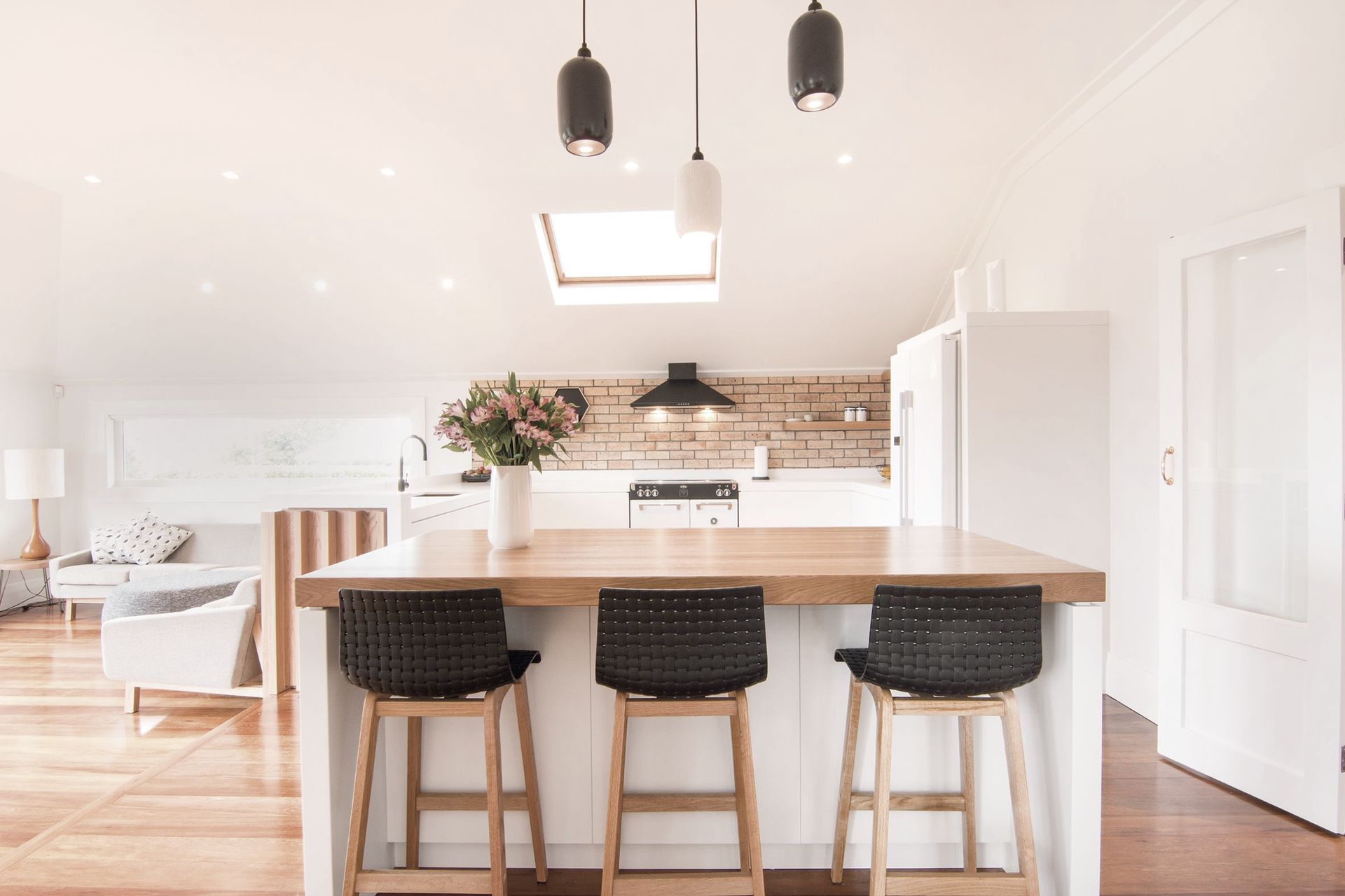 Supporting Image 2 for Refresh Renovations Bay of Plenty