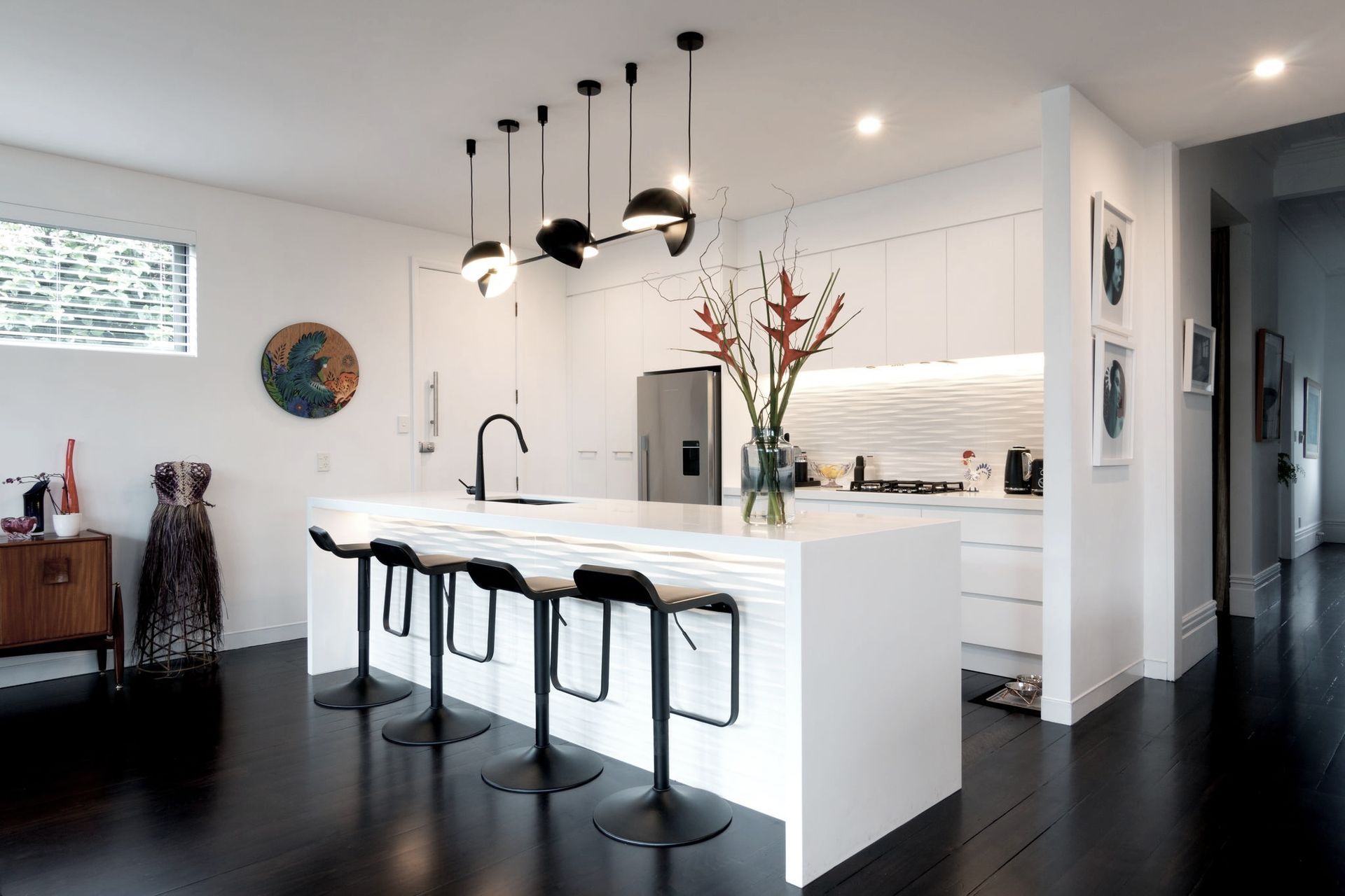 Supporting Image 2 for Refresh Renovations Auckland