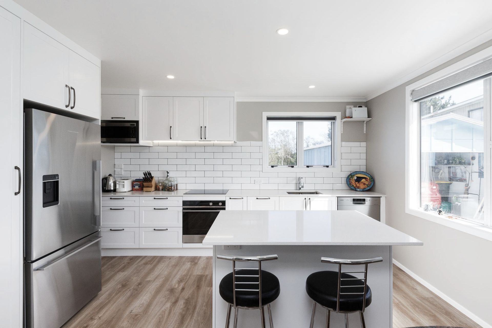 Supporting Image 1 for Refresh Renovations Waikato