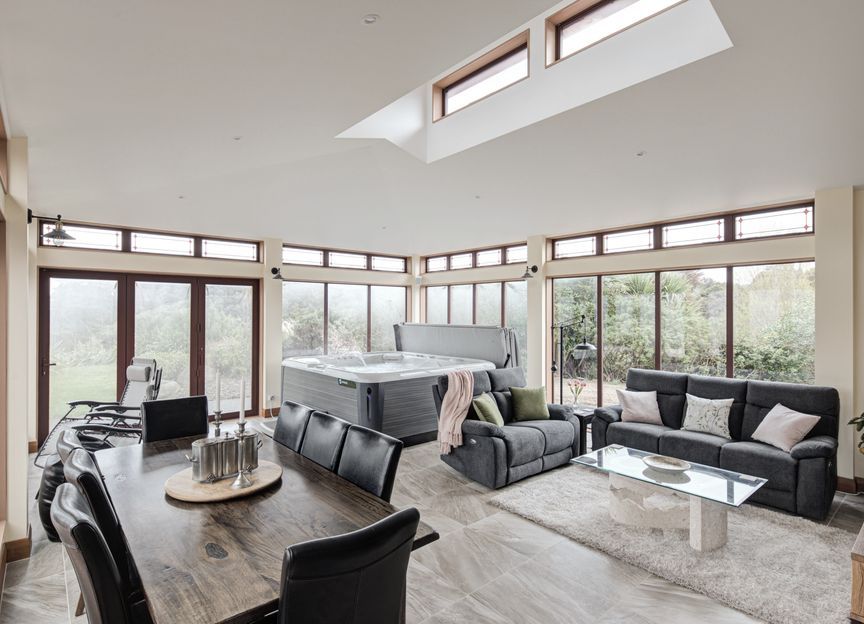 Refresh Renovations Wellington