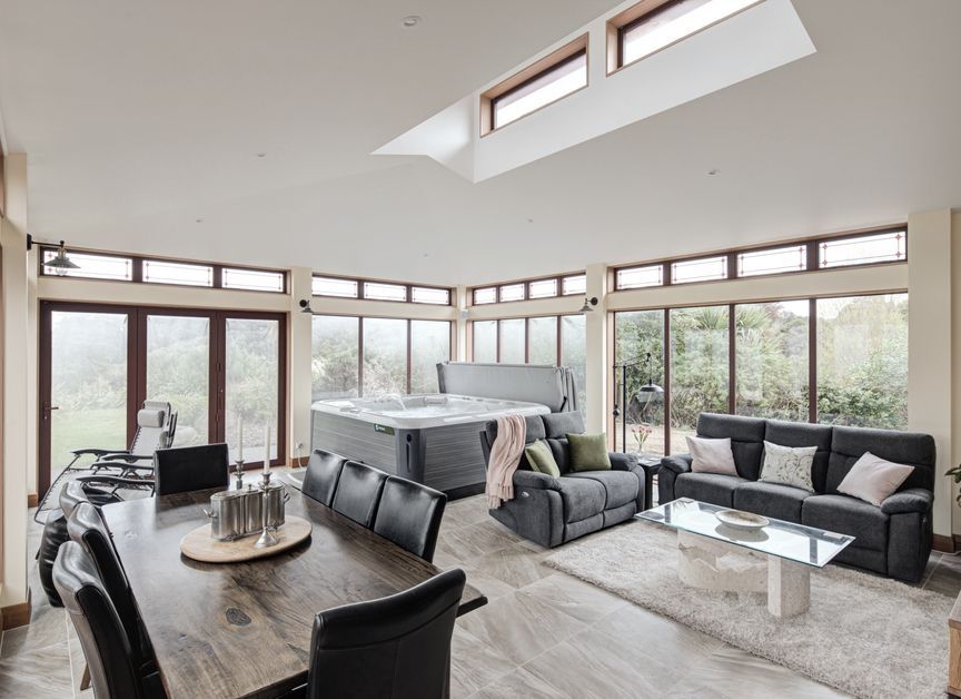 Refresh Renovations Wellington